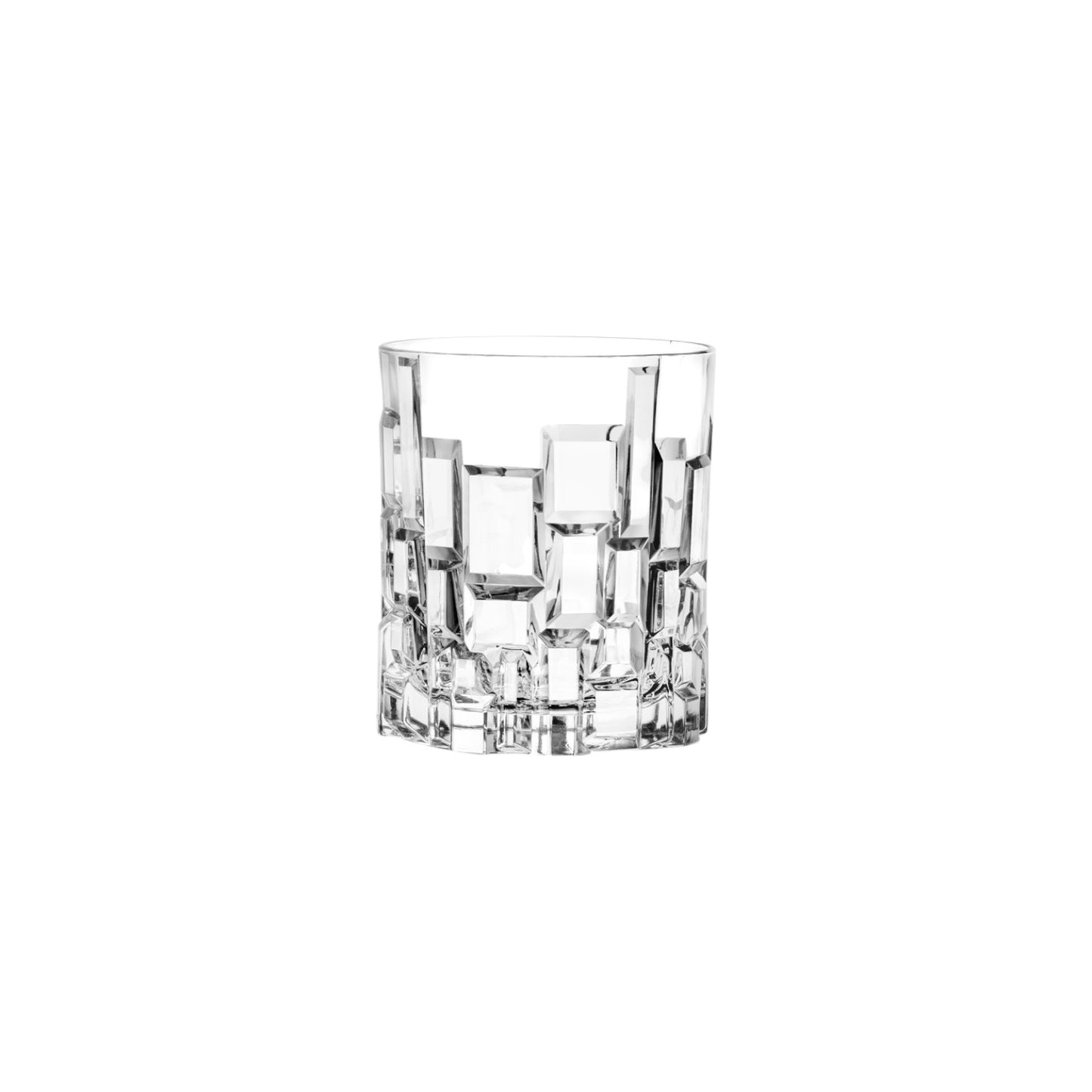 DOF TUMBLER 33 CL ETNA