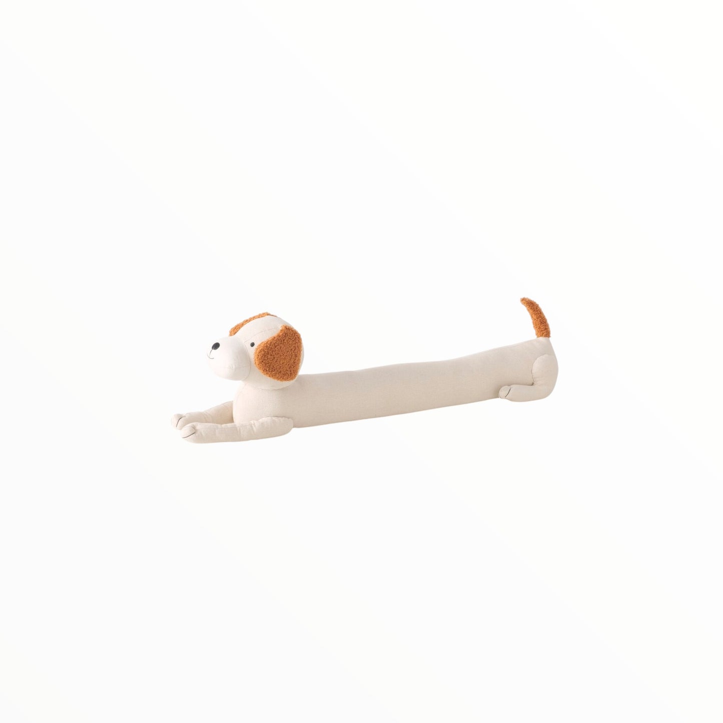 DOOR STOPPER BELLO DOG