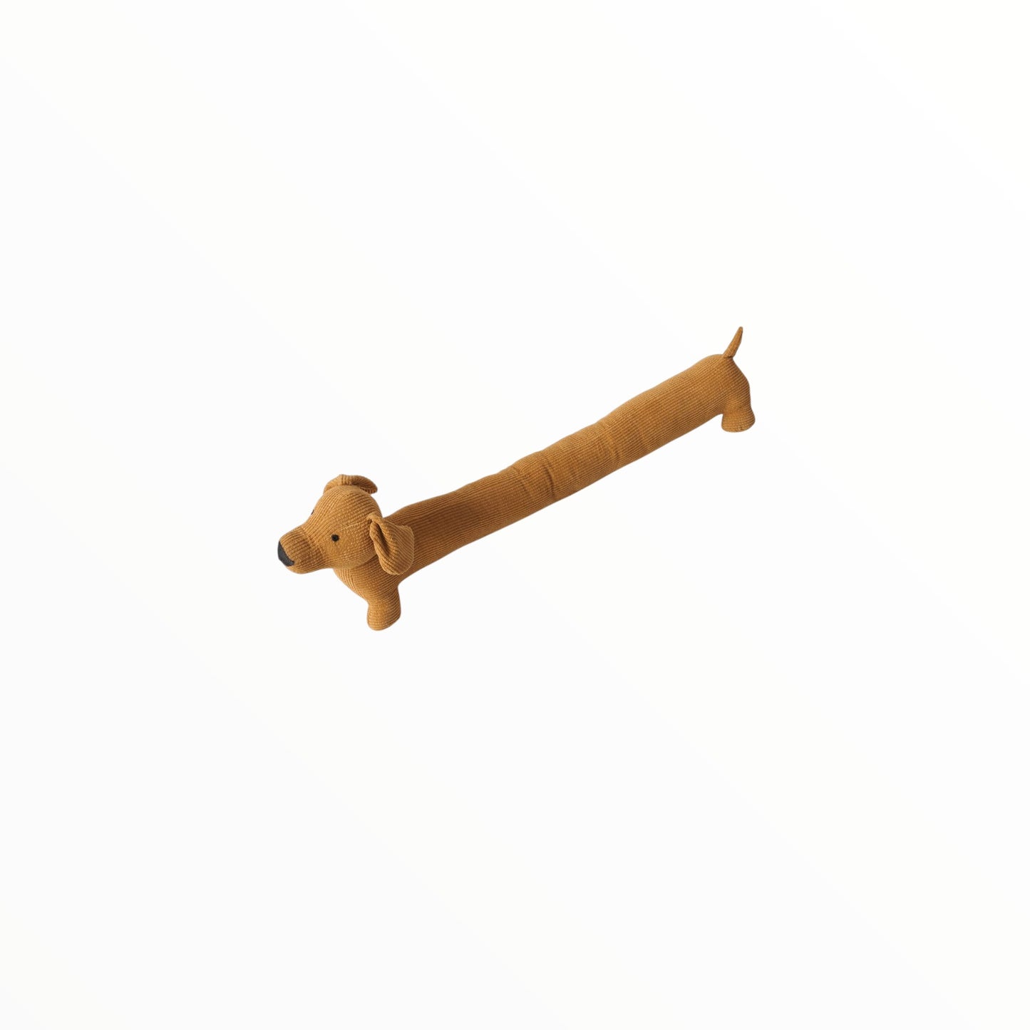 DOOR STOPPER KALLE DOG