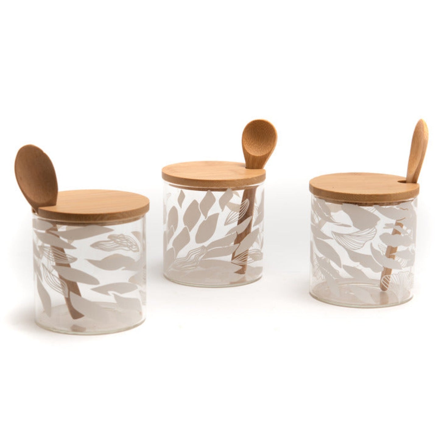 ELINE SUGAR POT