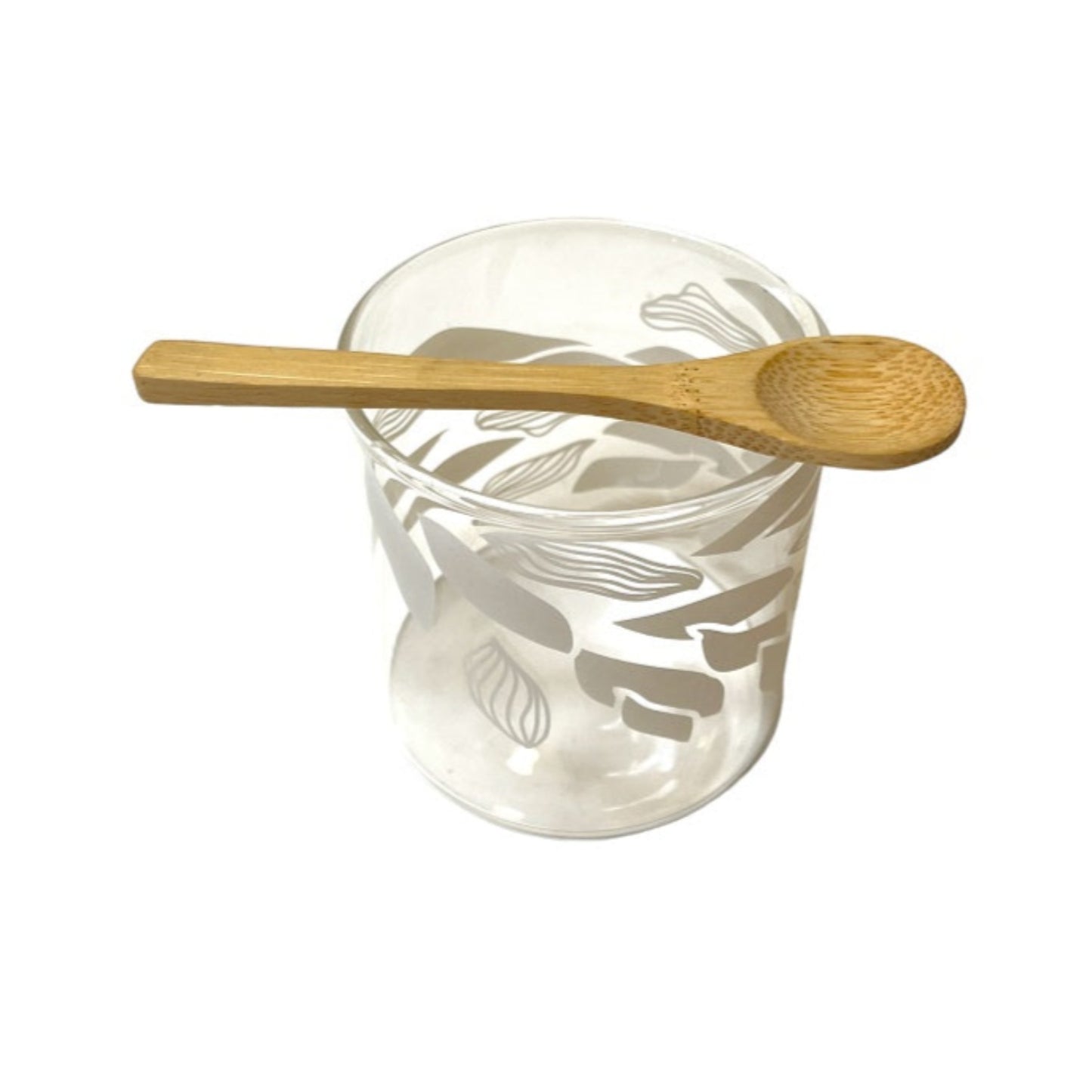 ELINE SUGAR POT
