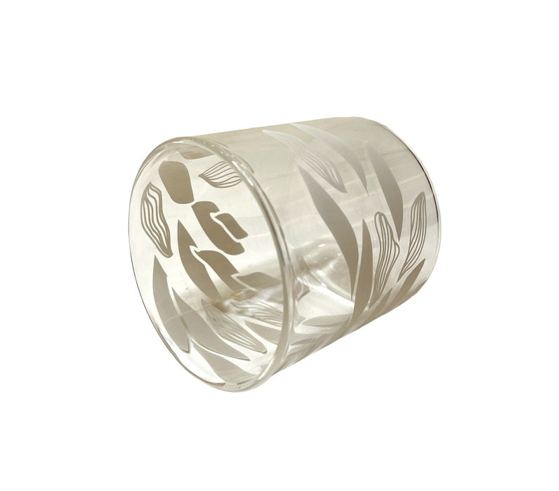 ELINE SUGAR POT