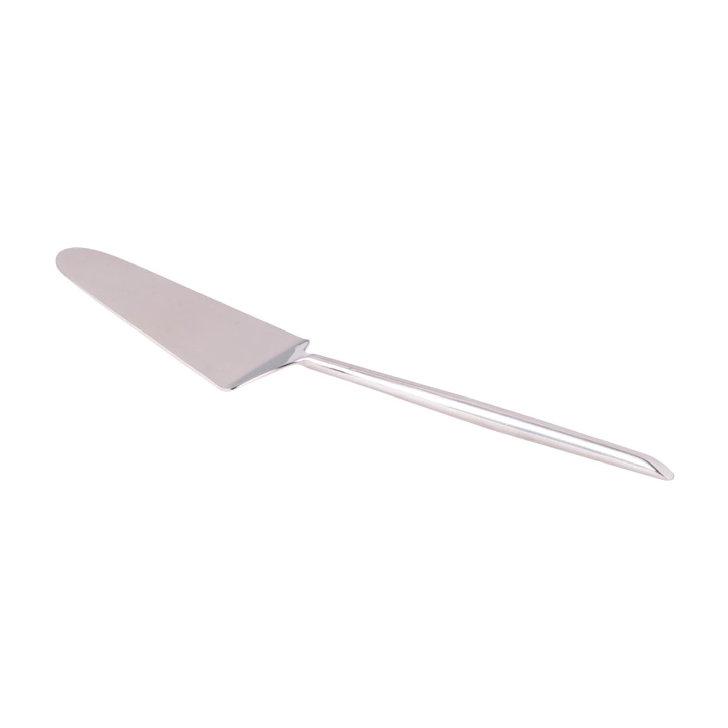 ELITE CAKE SERVER