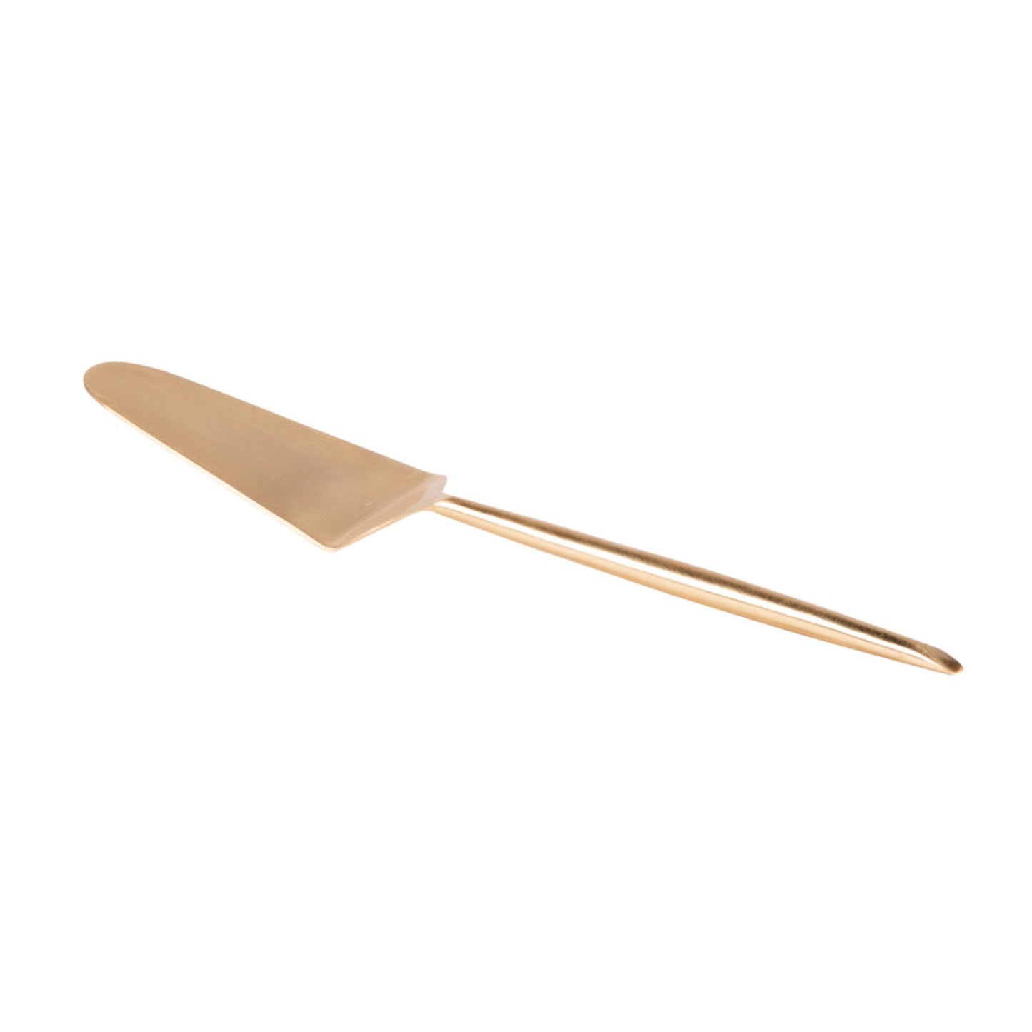 ELITE CAKE SERVER