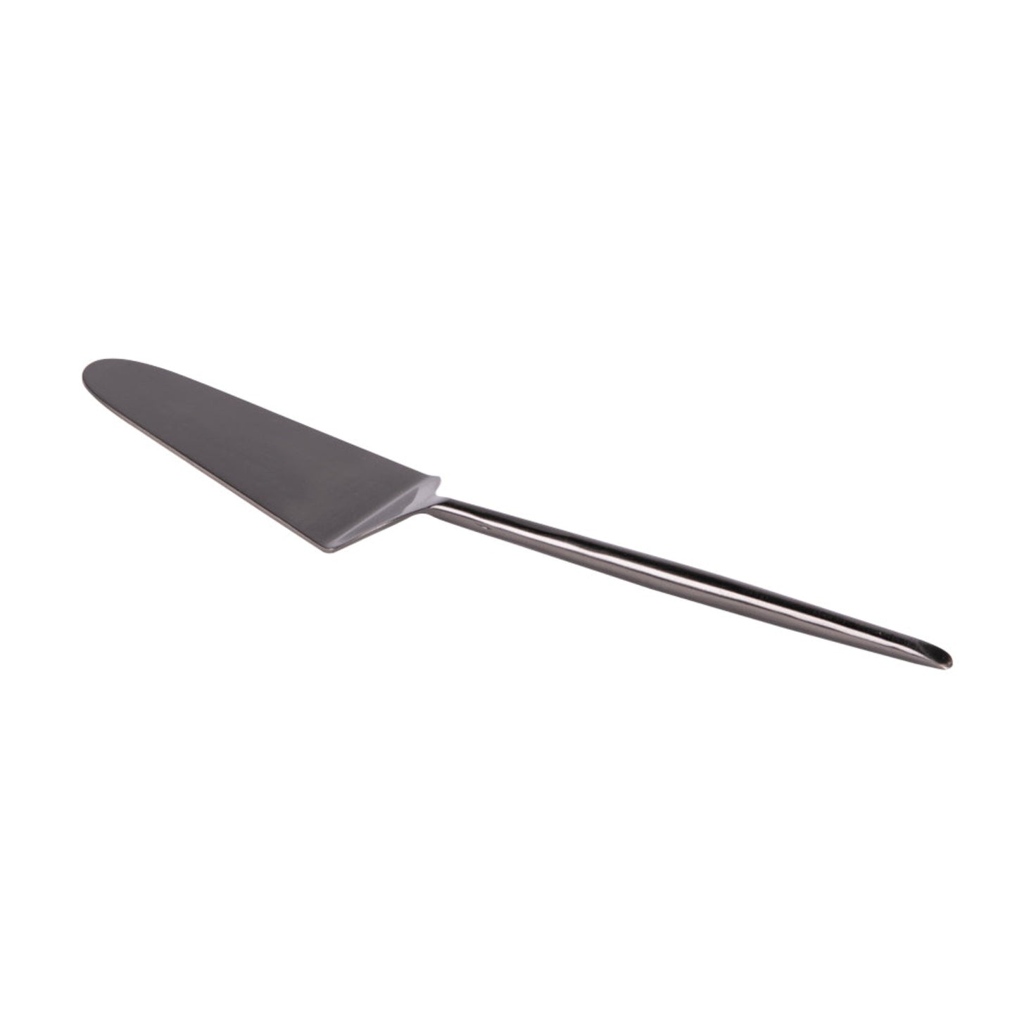ELITE CAKE SERVER