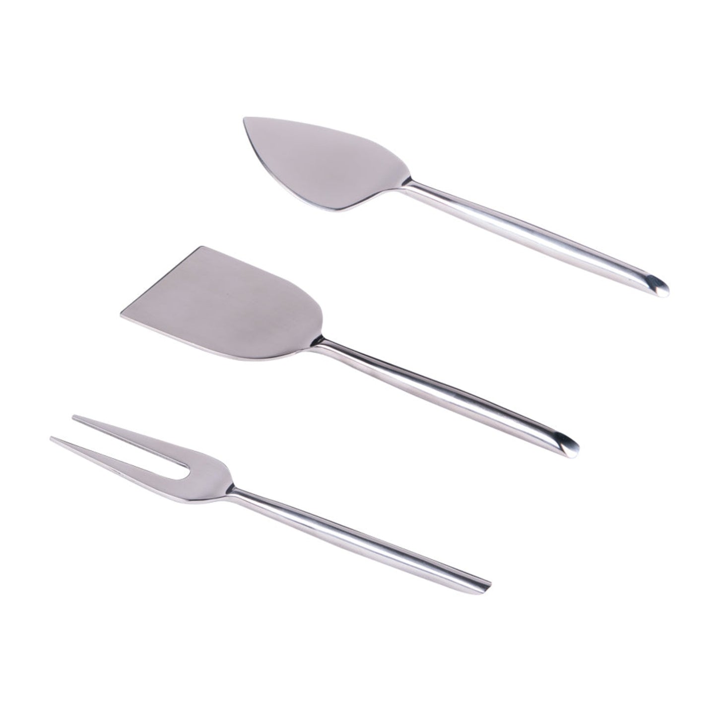 S3 ELITE CHEESE KNIFE