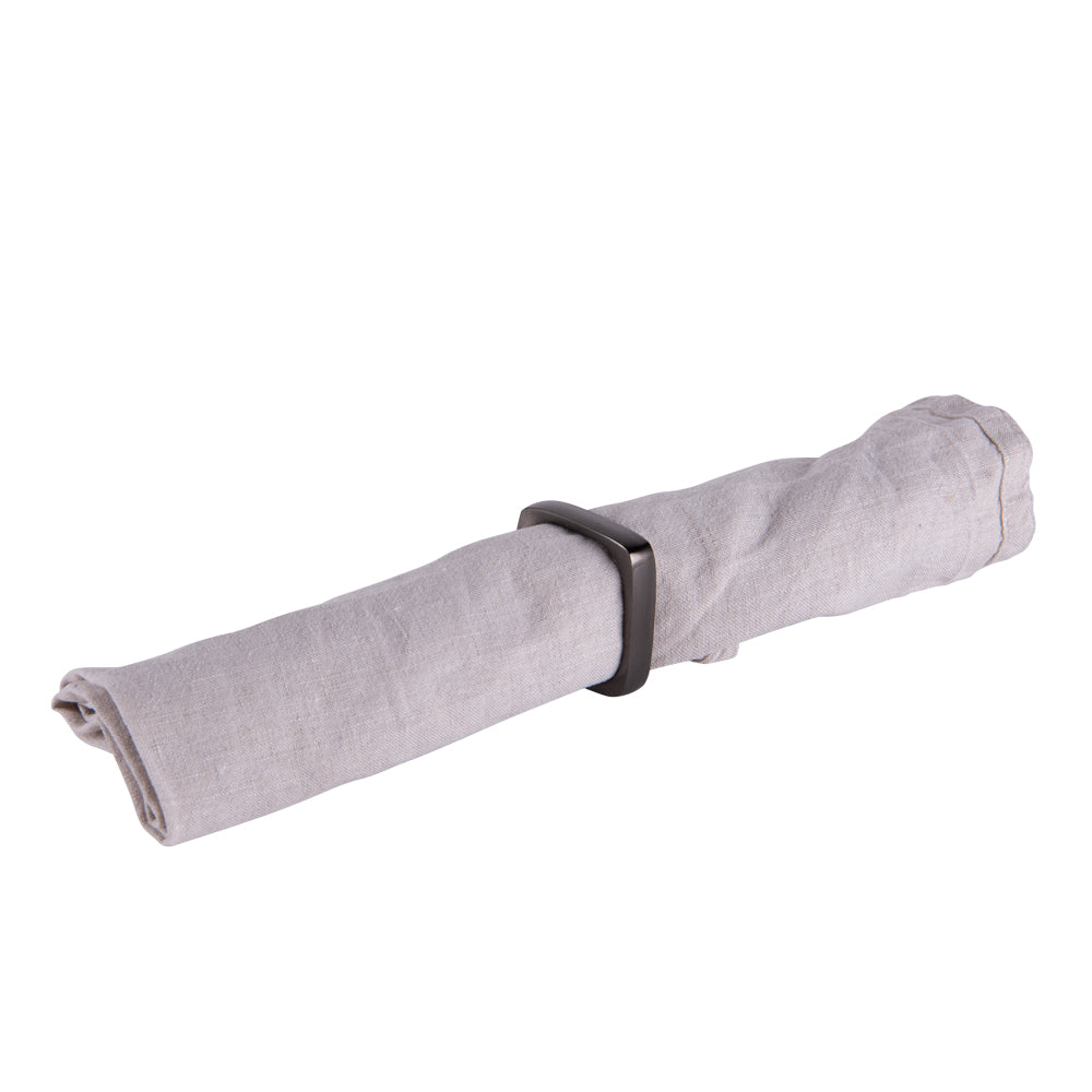 S4 ELITE NAPKIN RING