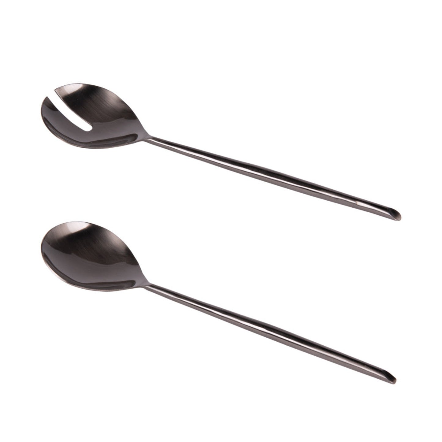 S2 ELITE SALAD SERVER