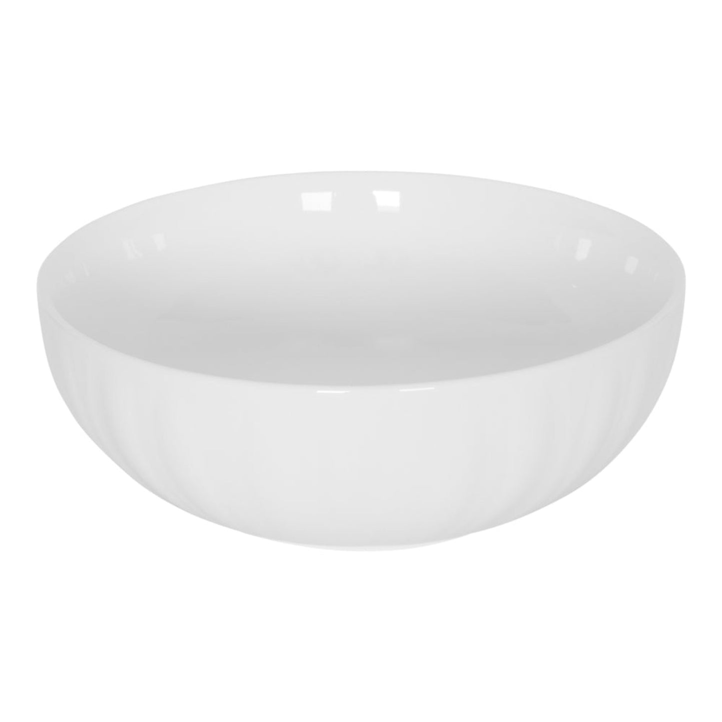 EMMA BOWL
