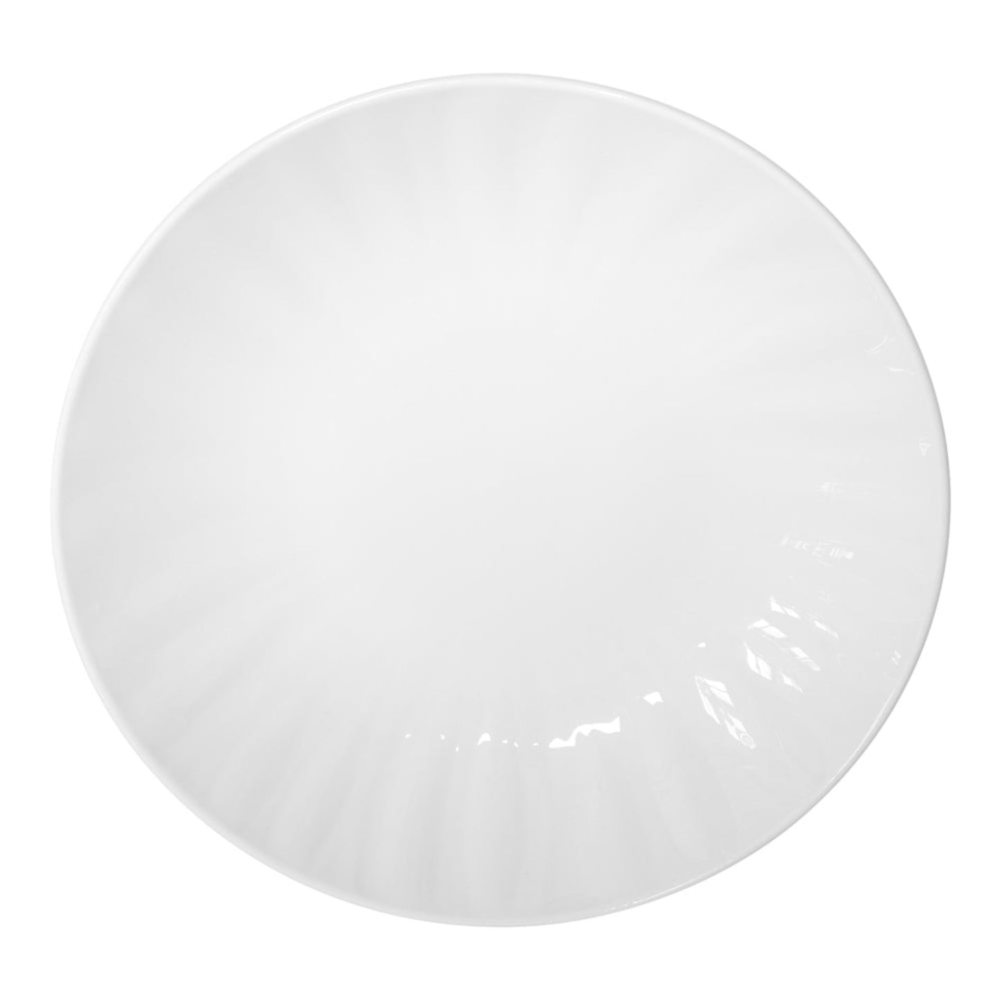 EMMA PLATE