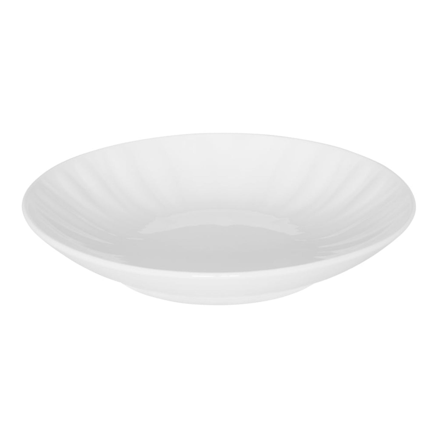 EMMA PLATE