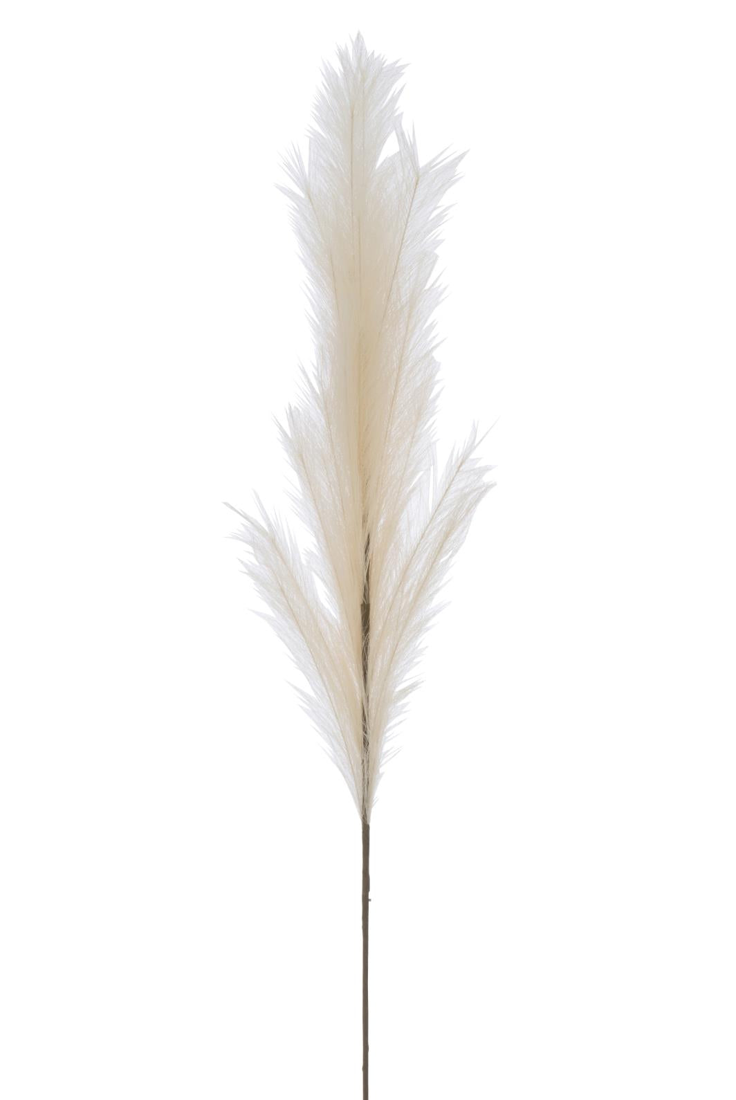 FEATHER BRANCH OFF WHITE