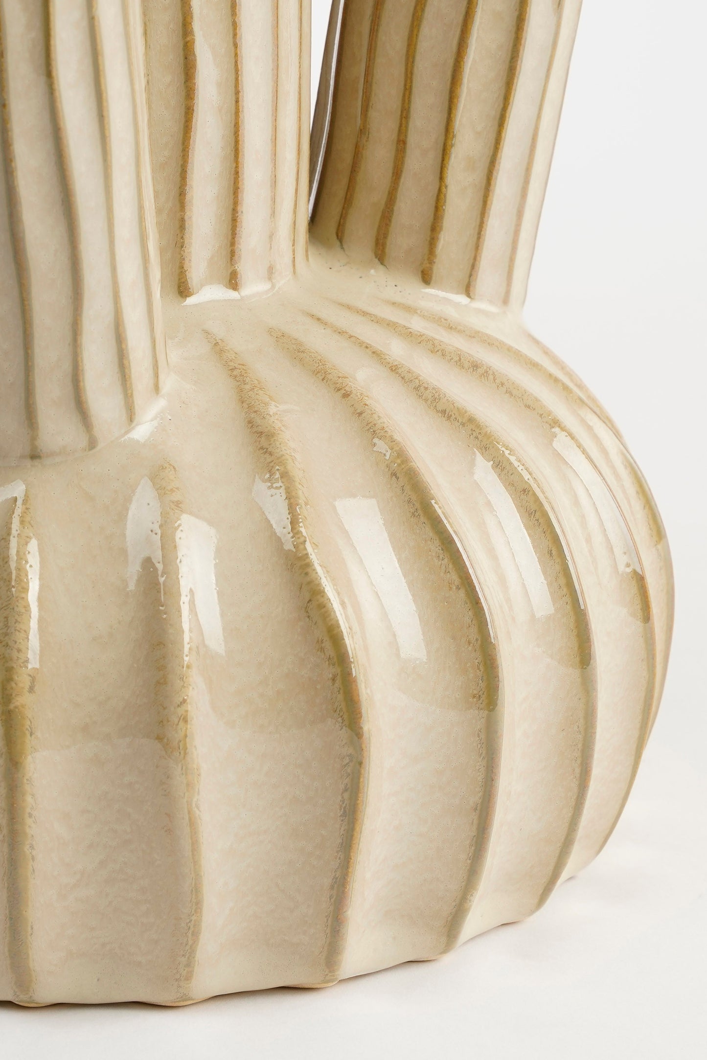 FELIPE TULIP VASE