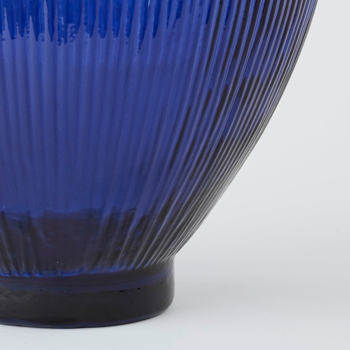 FIRENZA BOTTLE RECYCLED GLASS