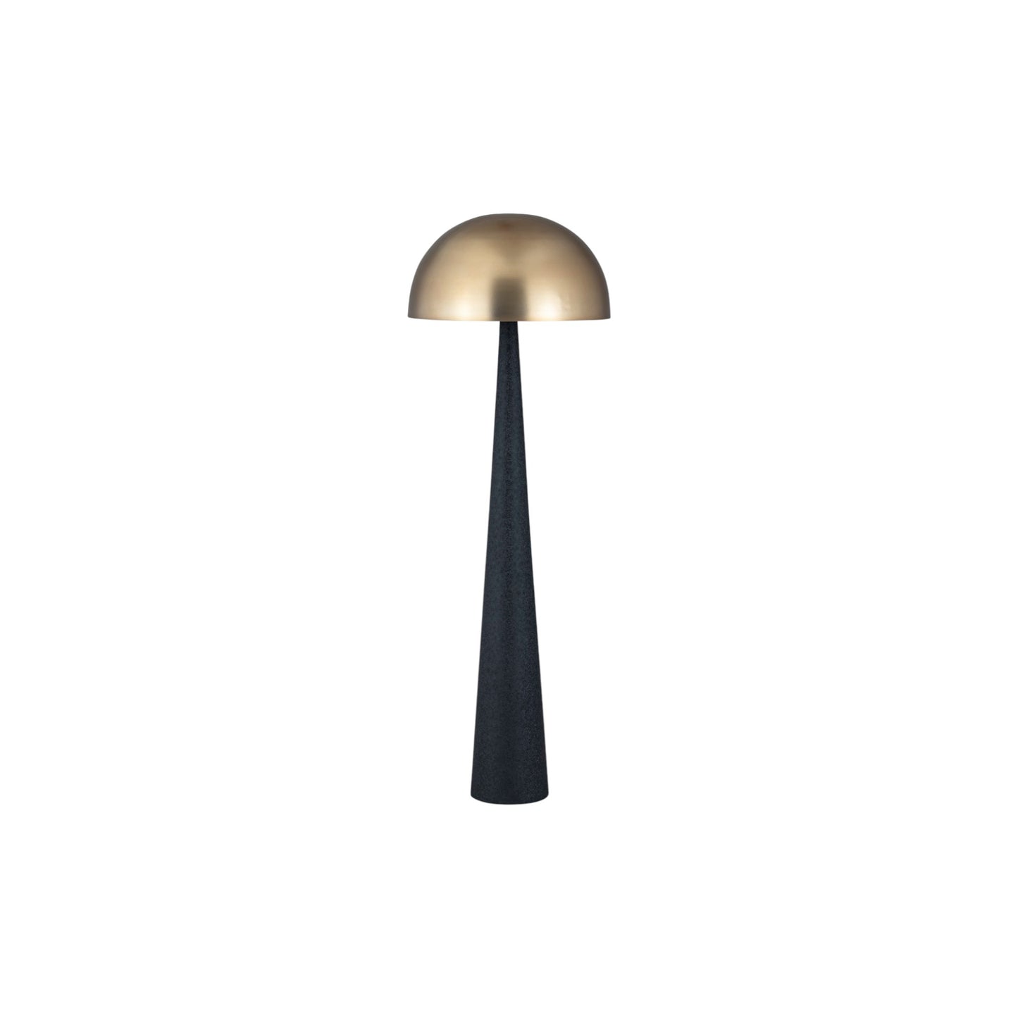 FLOOR LAMP PEYO