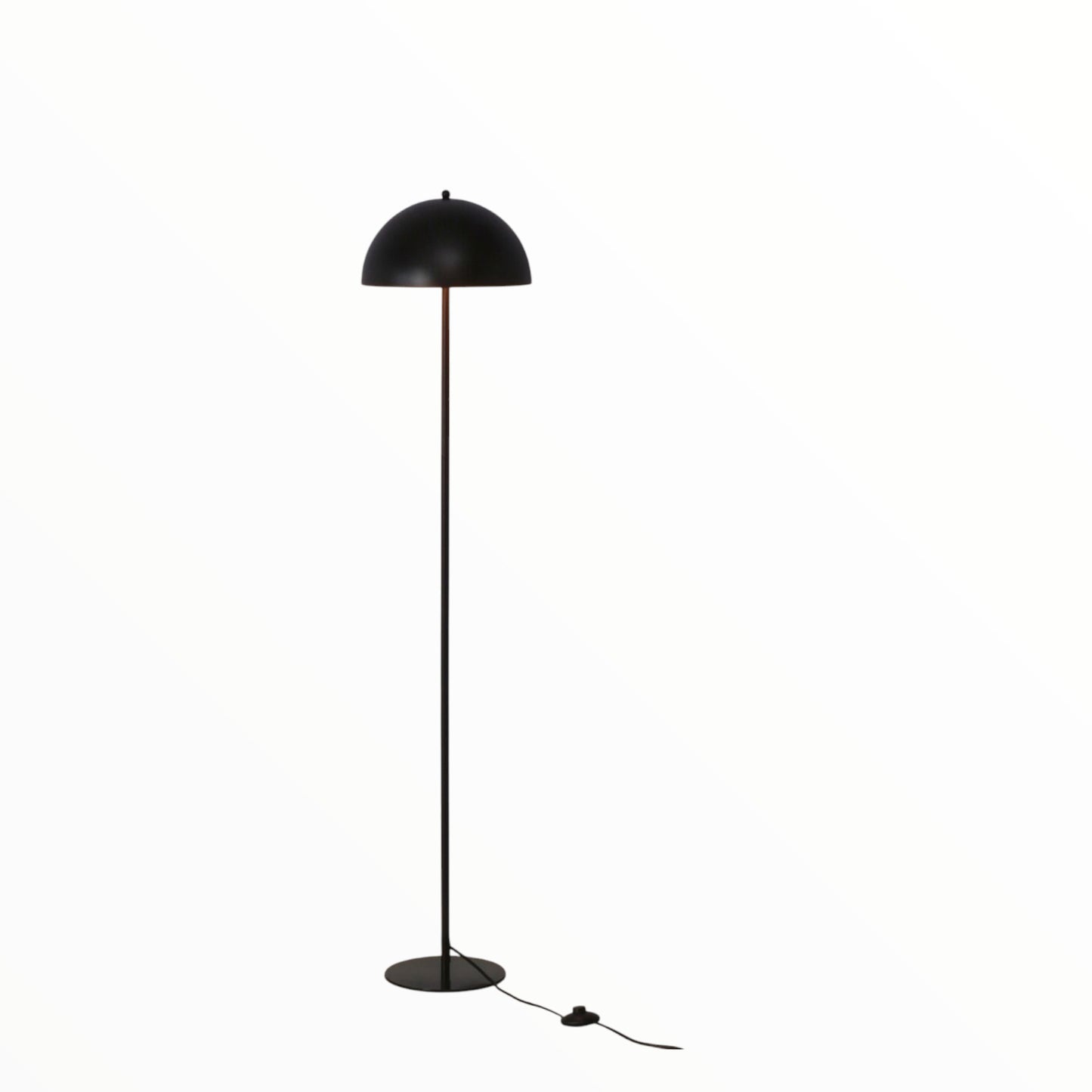 FLOOR LAMP PETUNIA