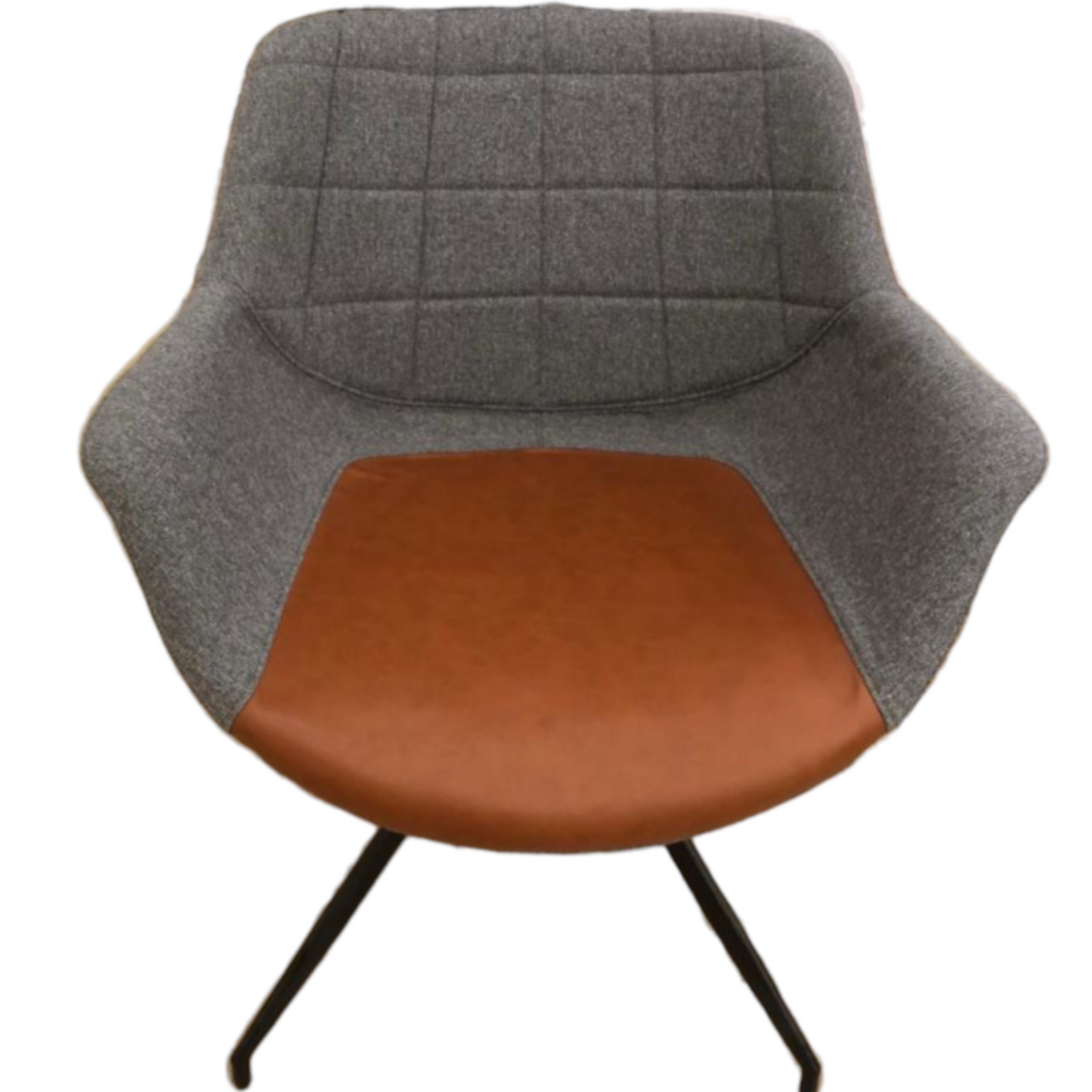 GENEVA CHAIR