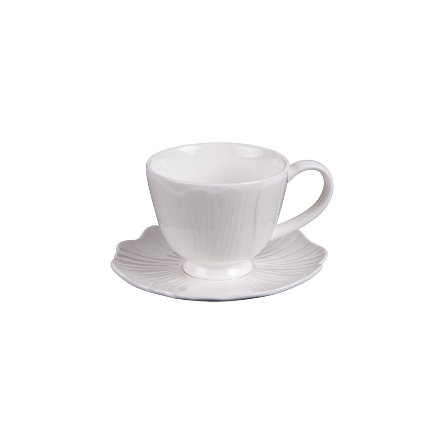 GINKGO TEA CUP 20 CL