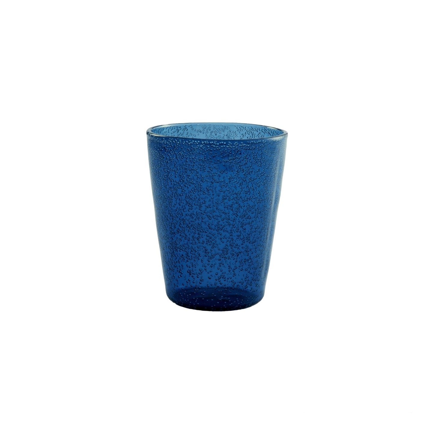 GLASS ME SYNTHETIC