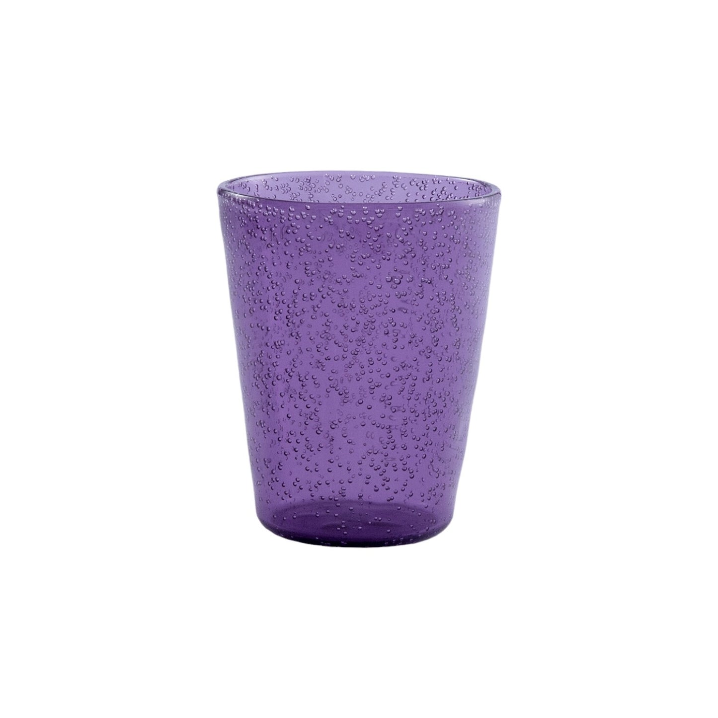 GLASS ME SYNTHETIC