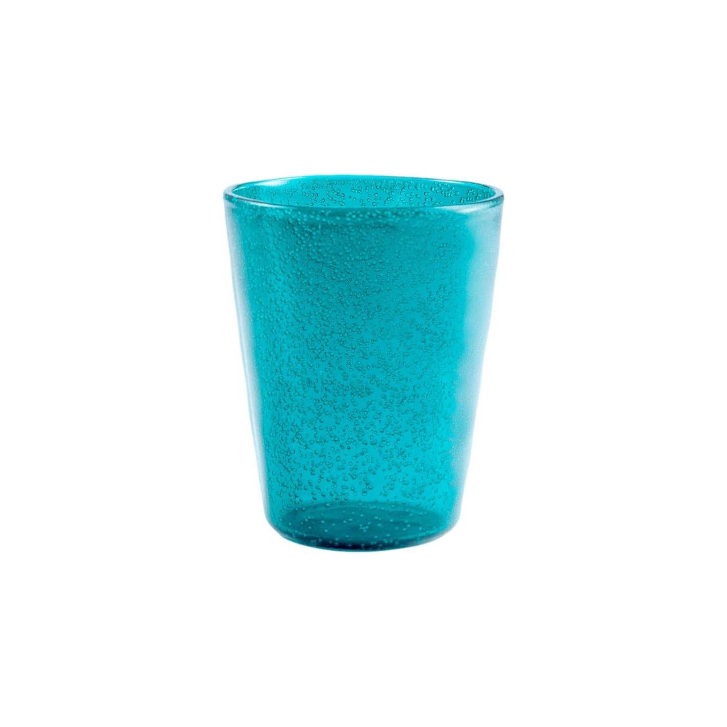 GLASS ME SYNTHETIC