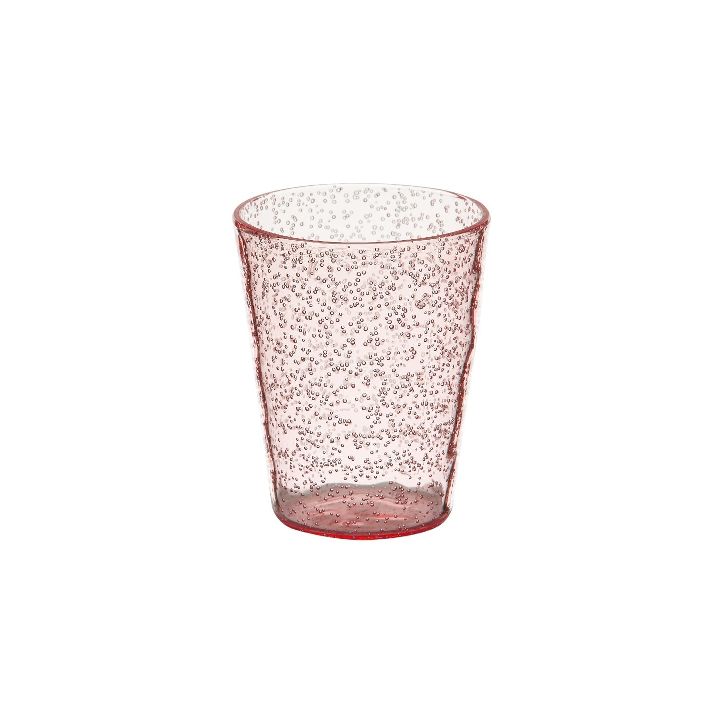 GLASS ME SYNTHETIC
