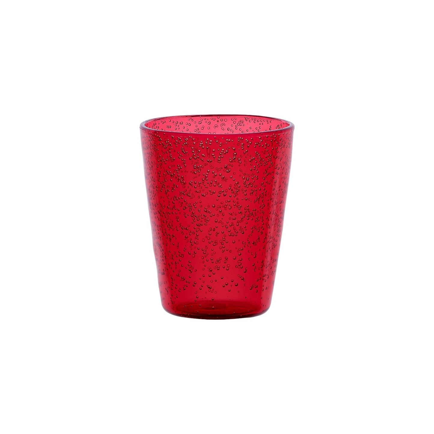GLASS ME SYNTHETIC