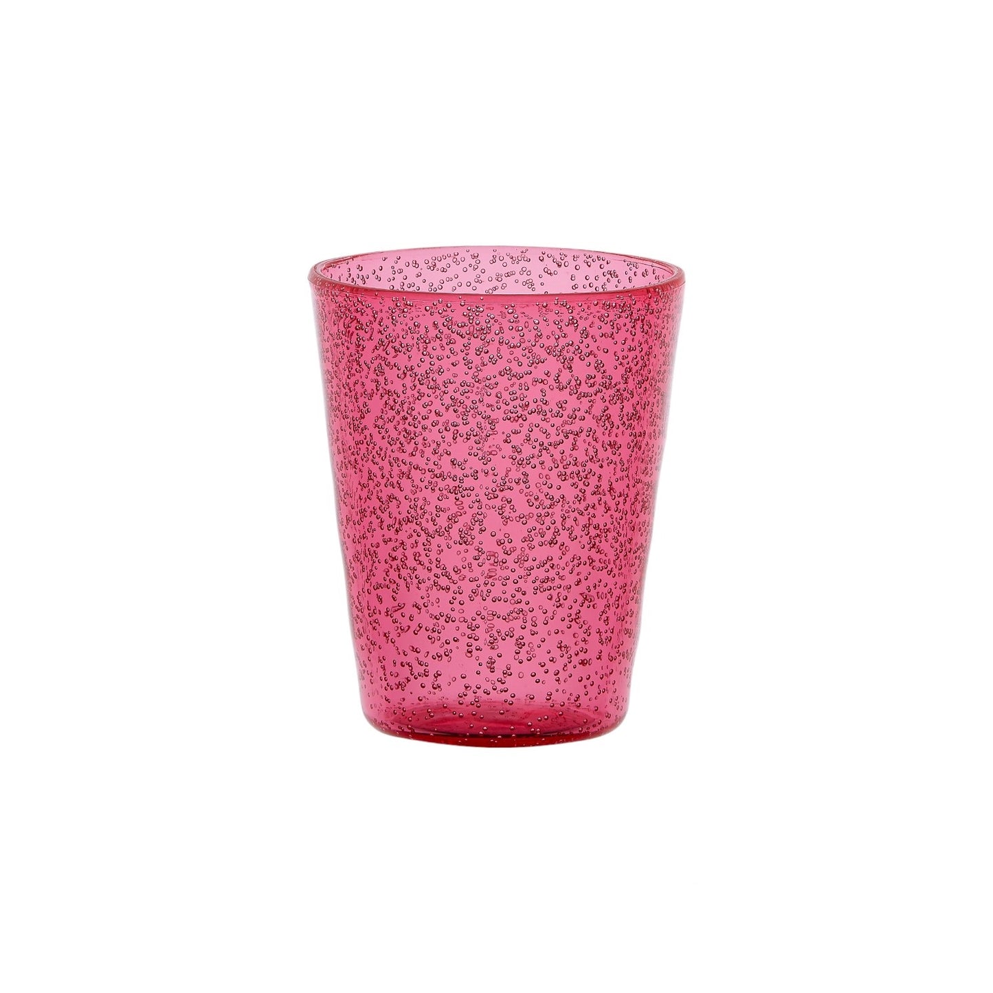 GLASS ME SYNTHETIC