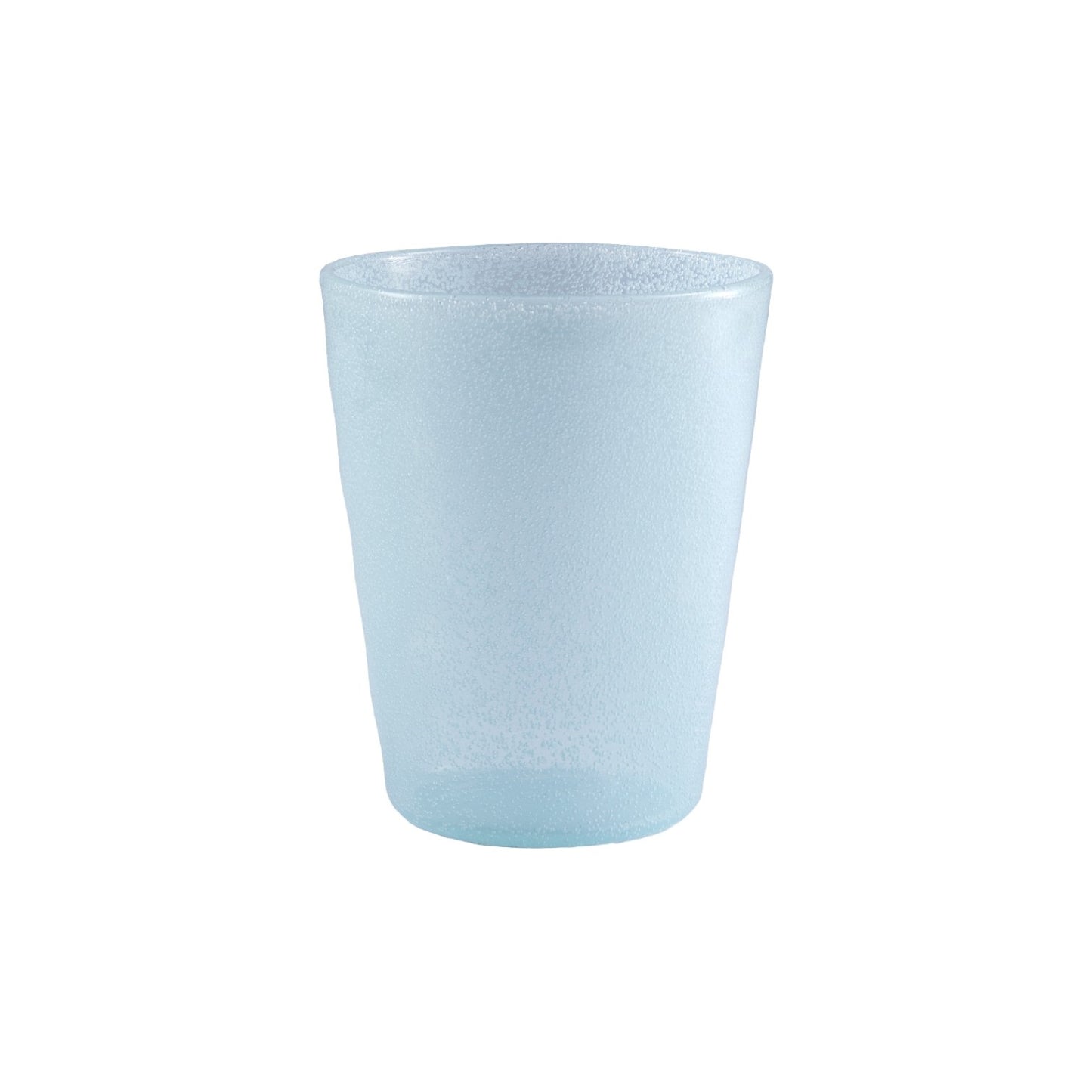 GLASS ME SYNTHETIC