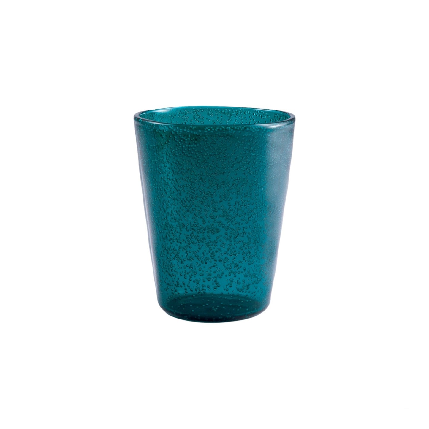 GLASS ME SYNTHETIC