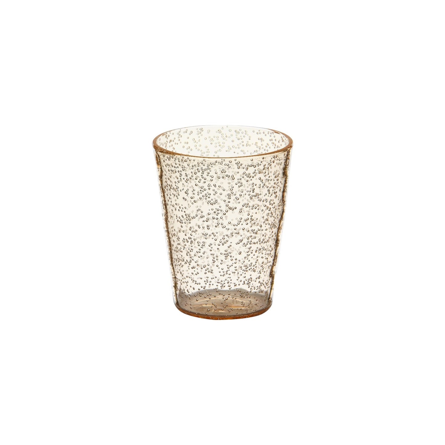 GLASS ME SYNTHETIC