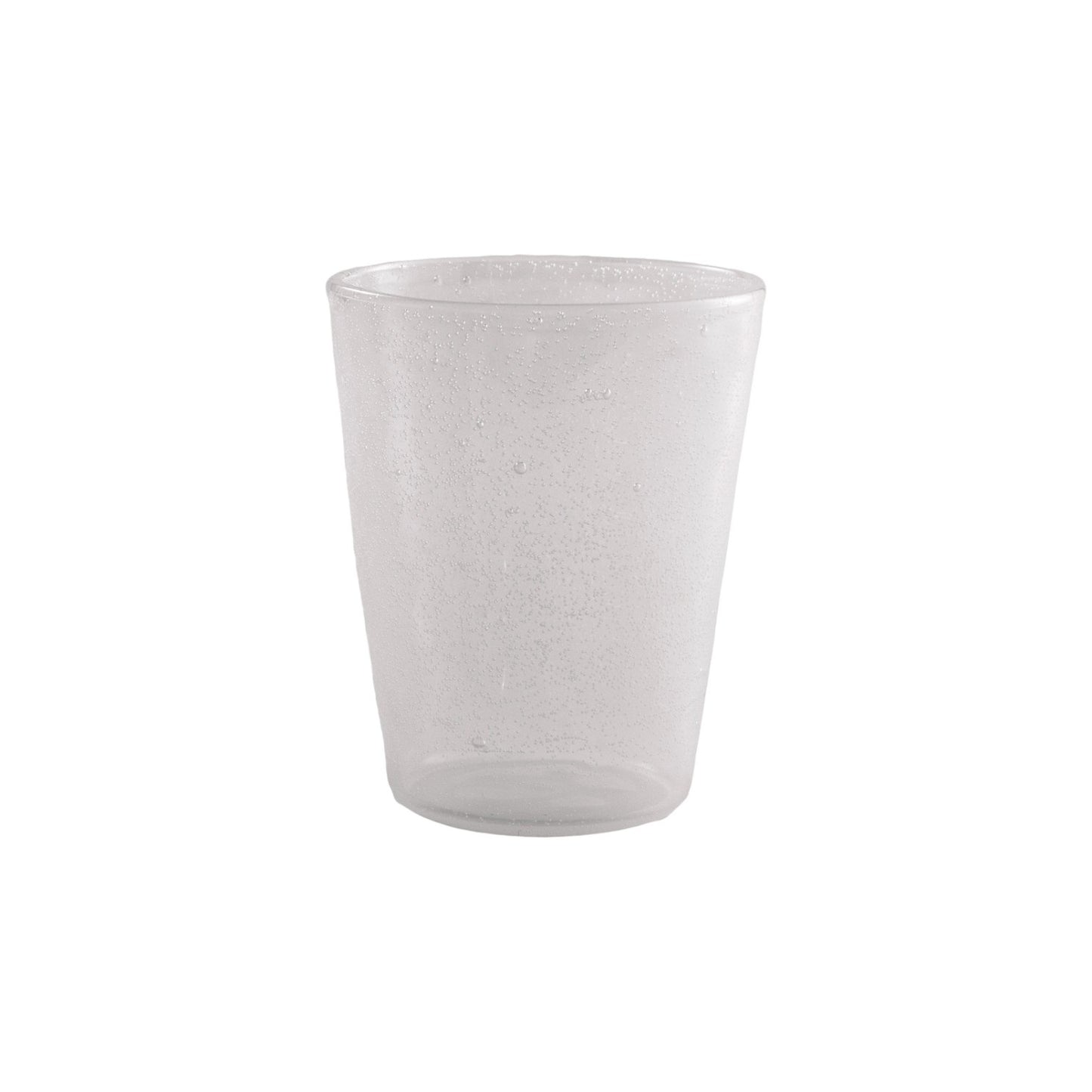 GLASS ME SYNTHETIC