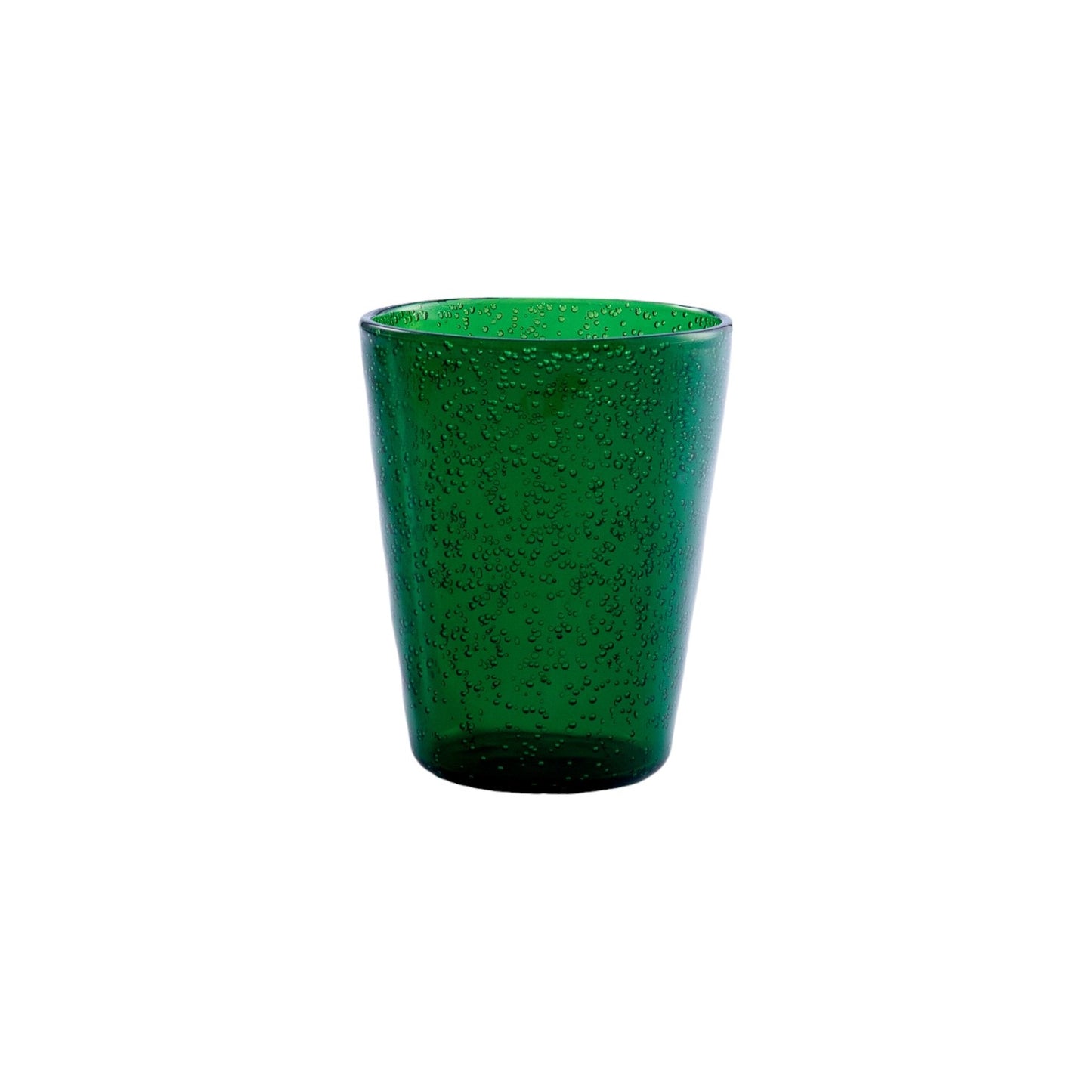 GLASS ME SYNTHETIC