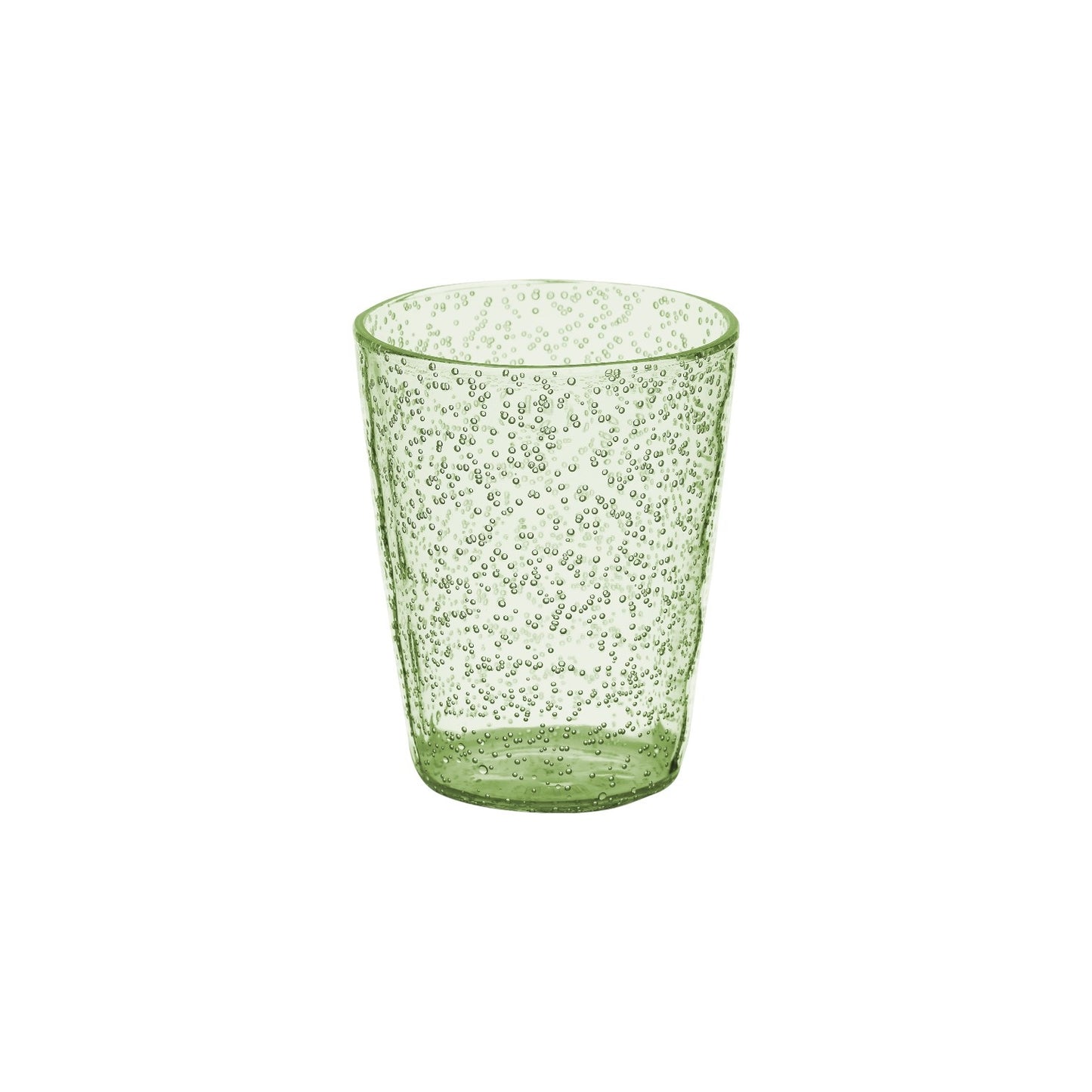 GLASS ME SYNTHETIC