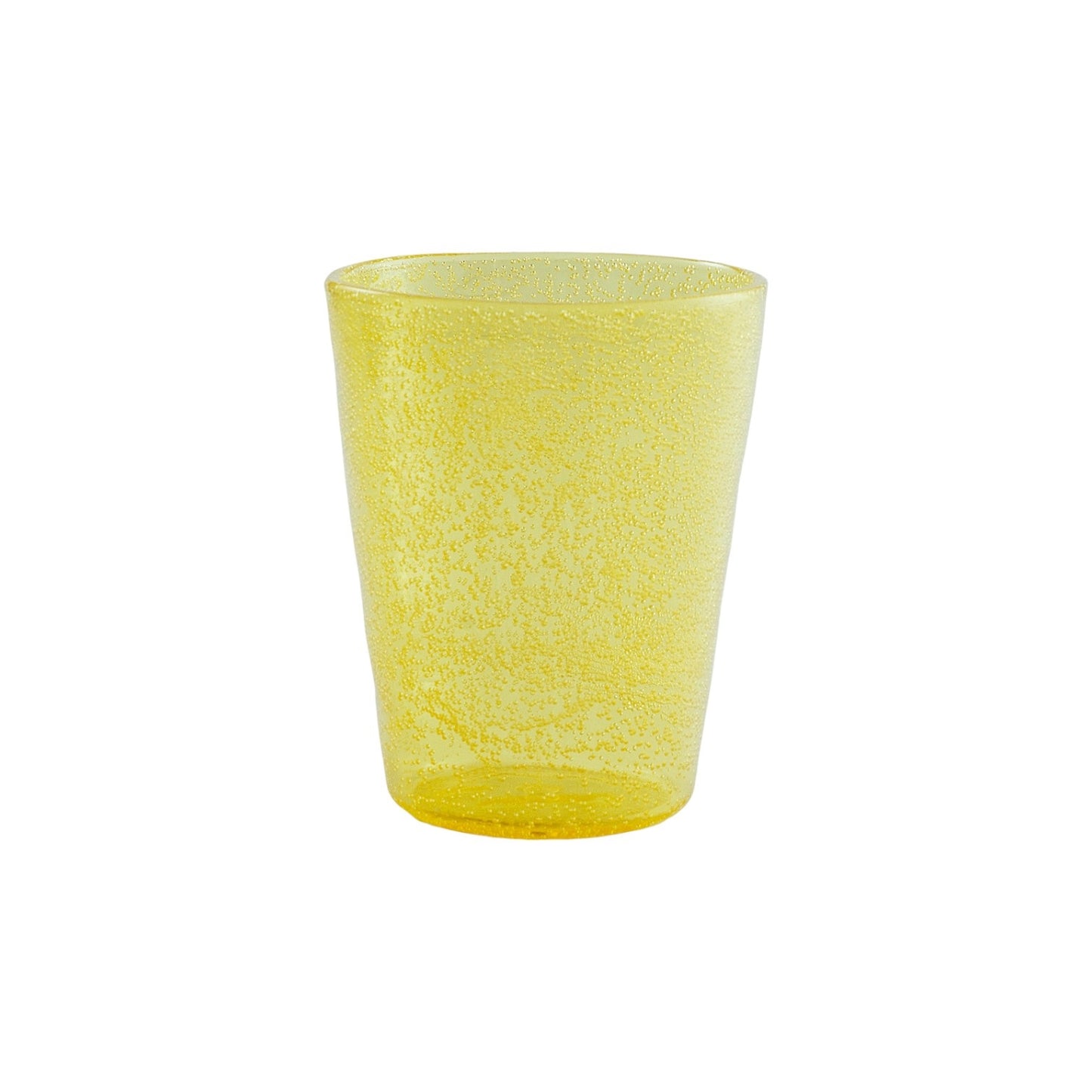 GLASS ME SYNTHETIC