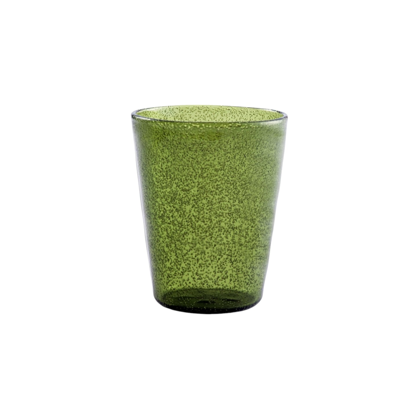 GLASS ME SYNTHETIC