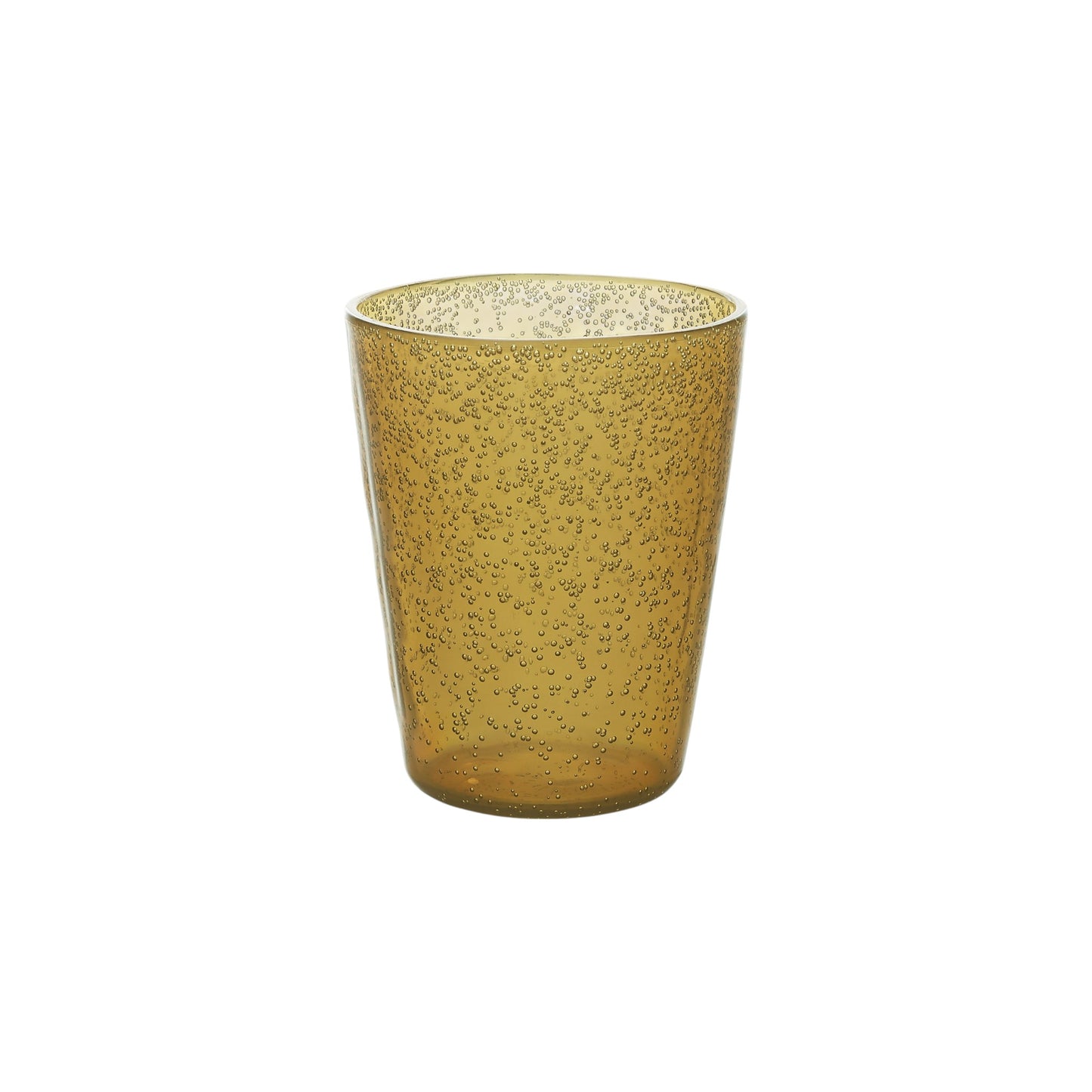 GLASS ME SYNTHETIC