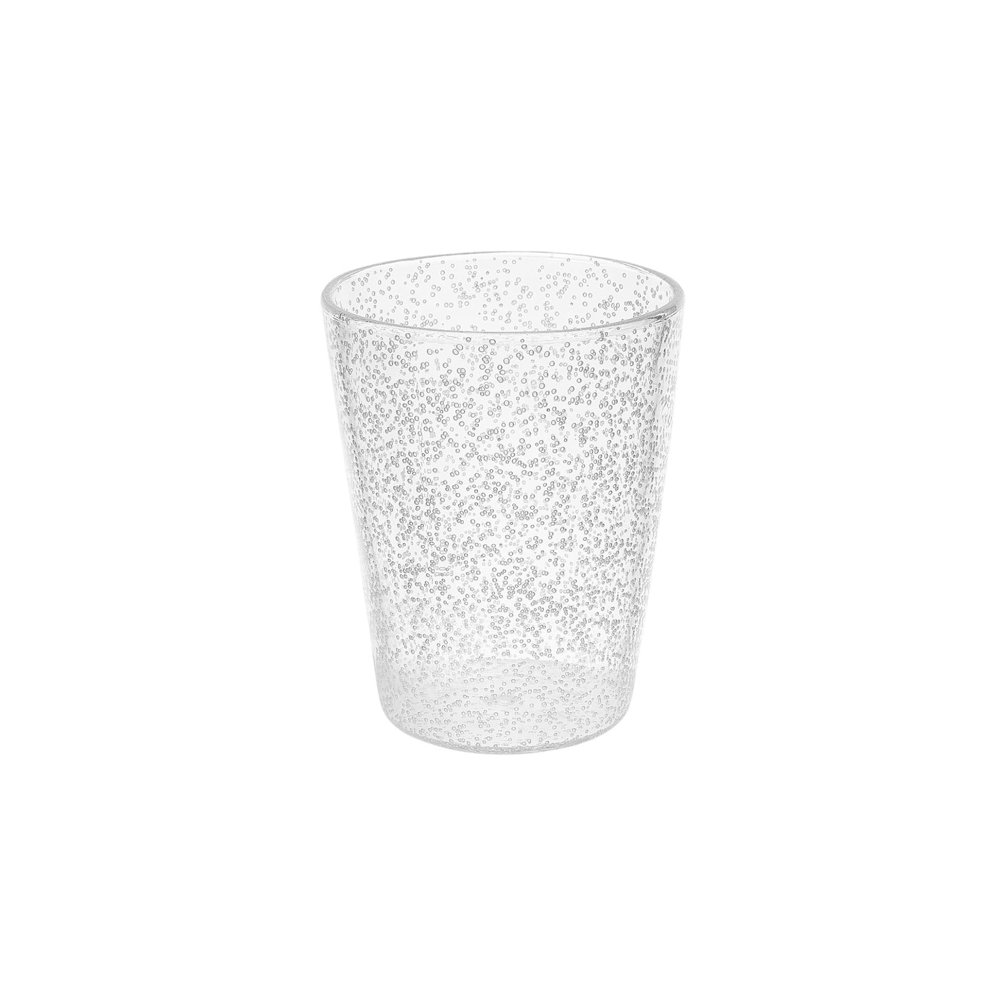GLASS ME SYNTHETIC