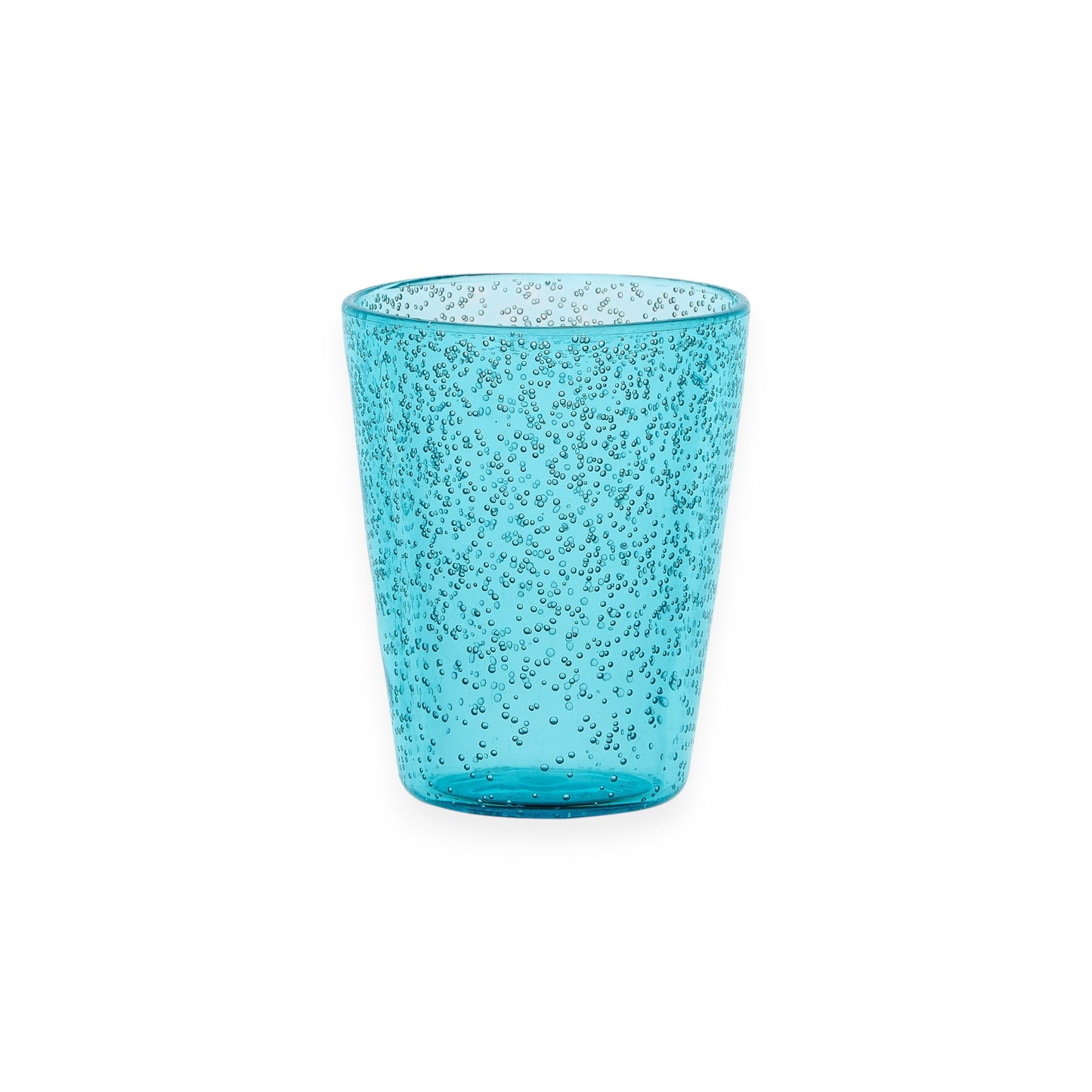 GLASS ME SYNTHETIC