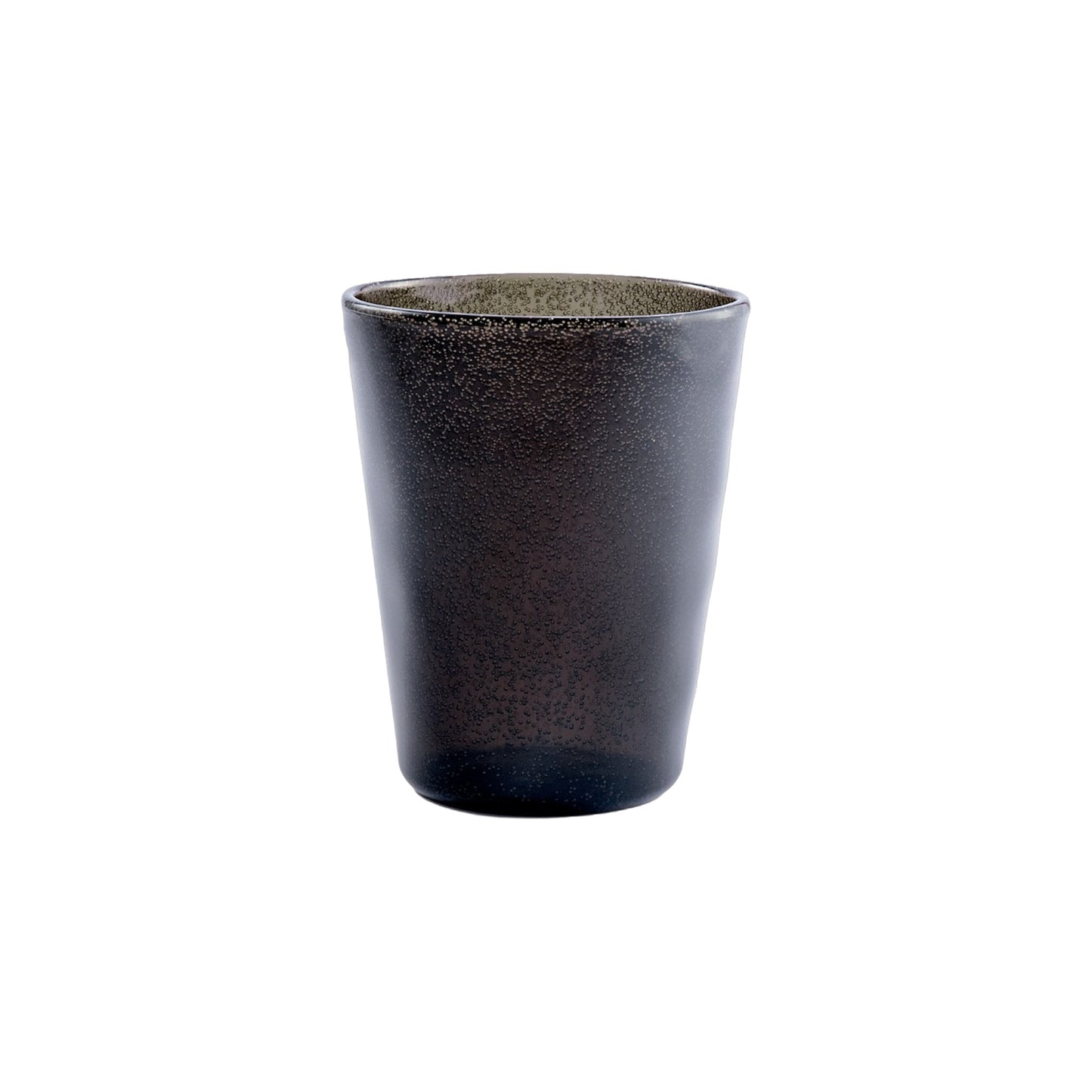 GLASS ME SYNTHETIC