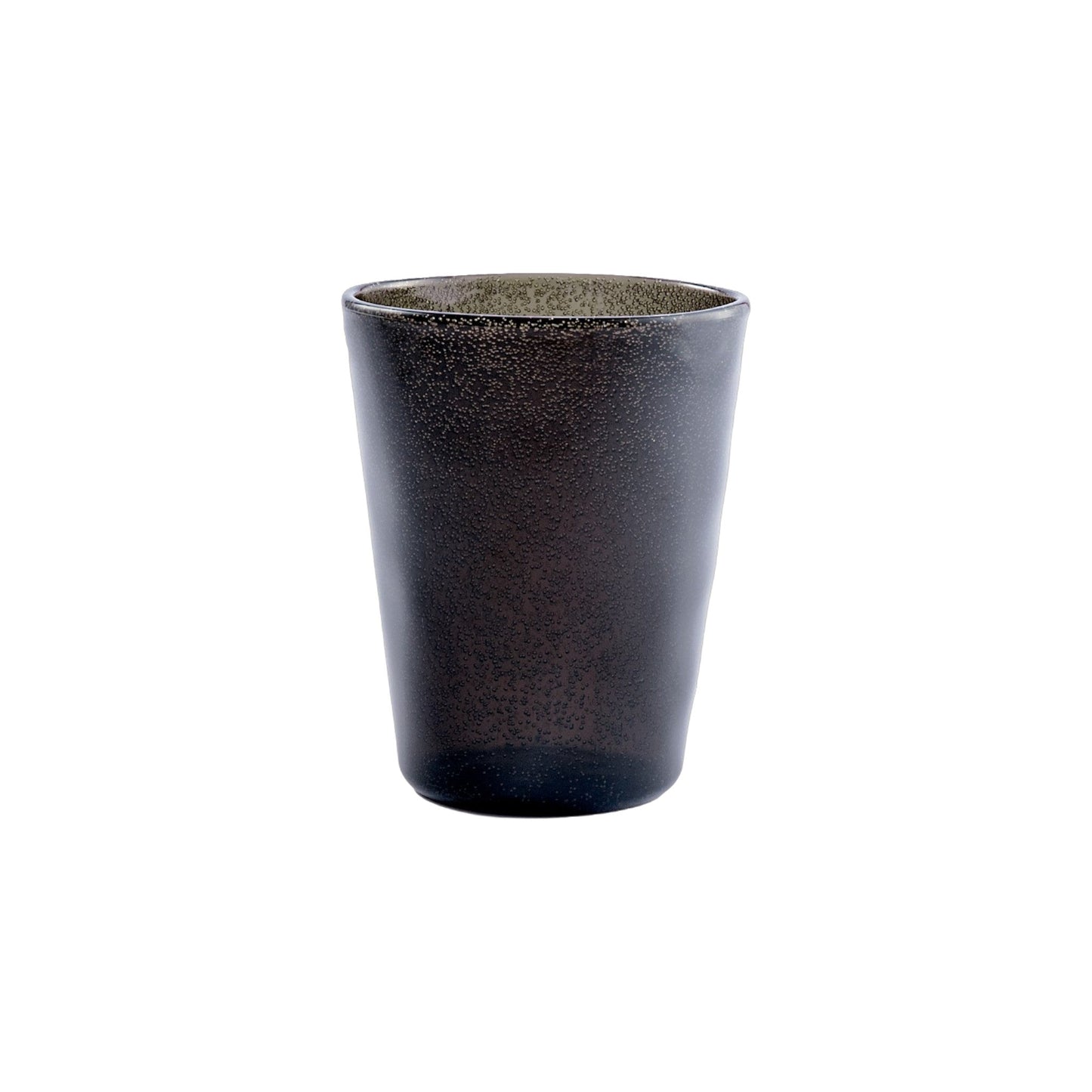 GLASS ME SYNTHETIC