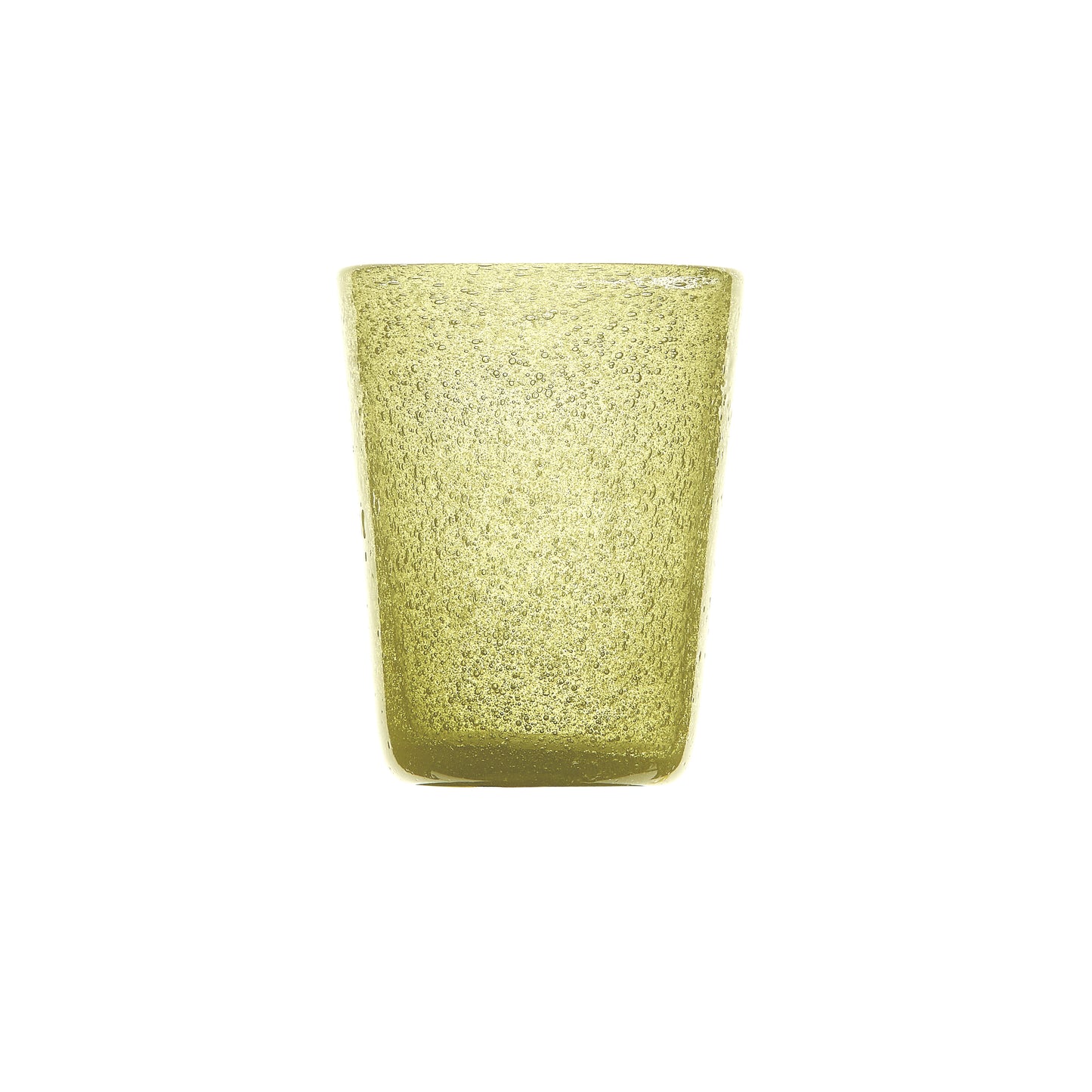 GLASS TUMBLER