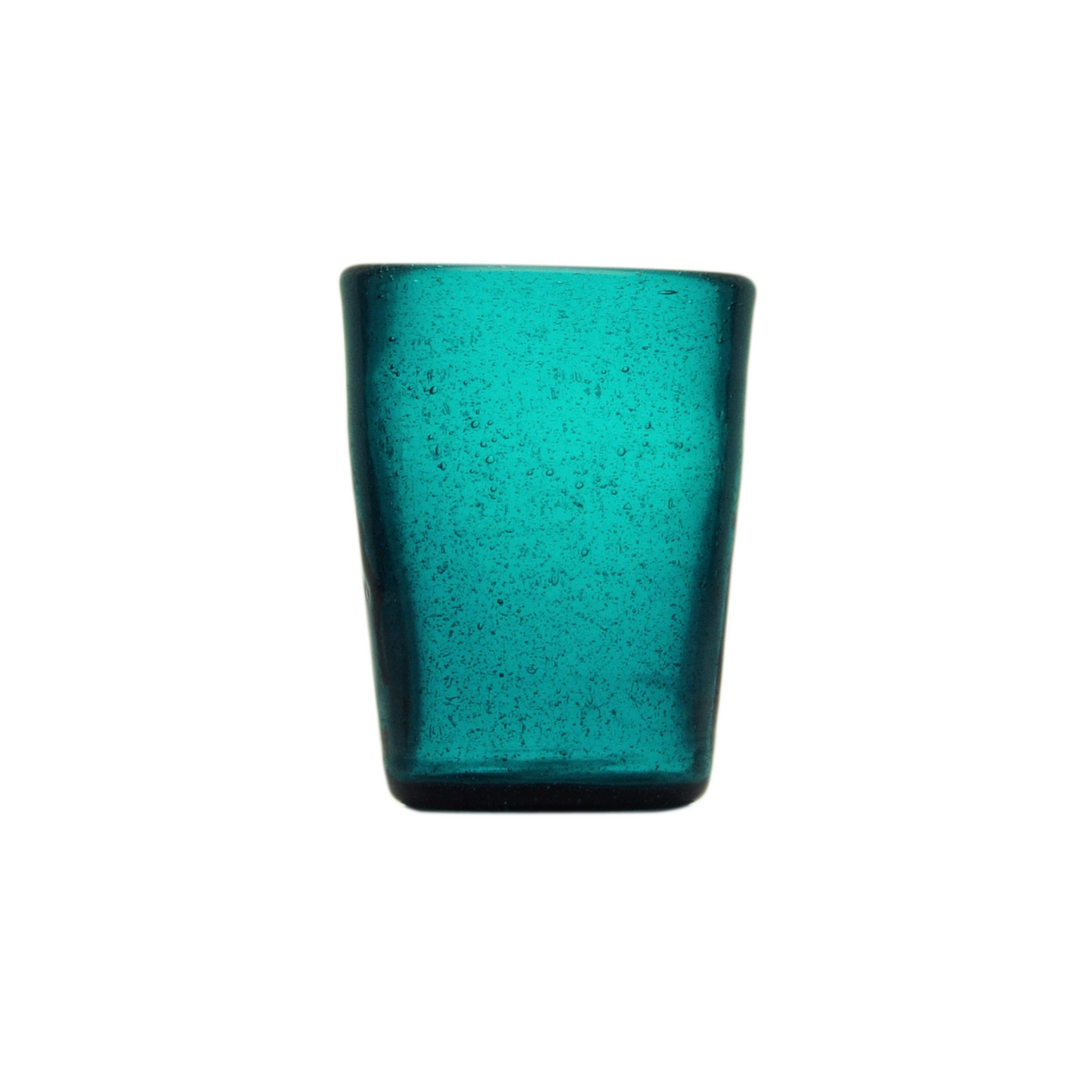 GLASS TUMBLER