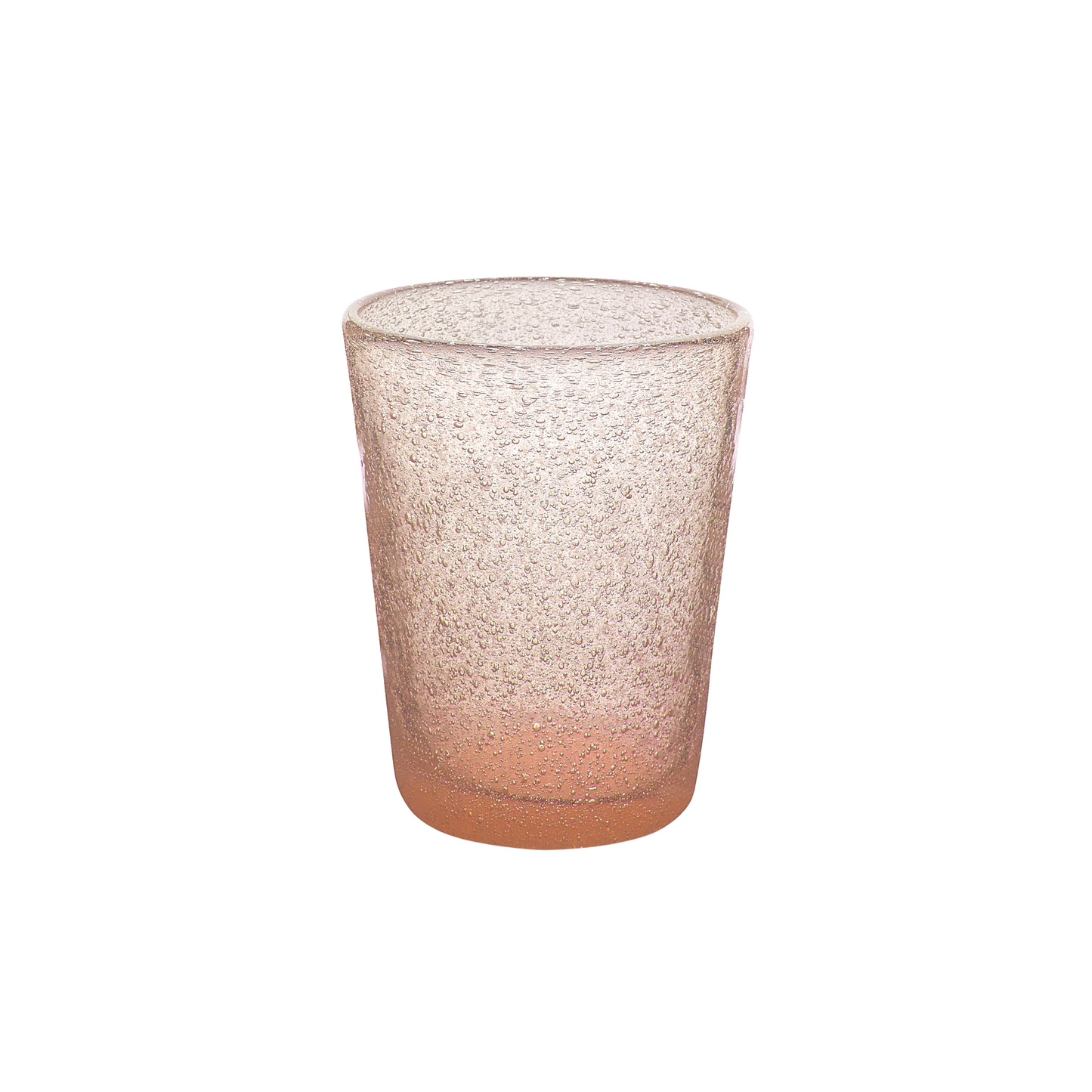 GLASS TUMBLER