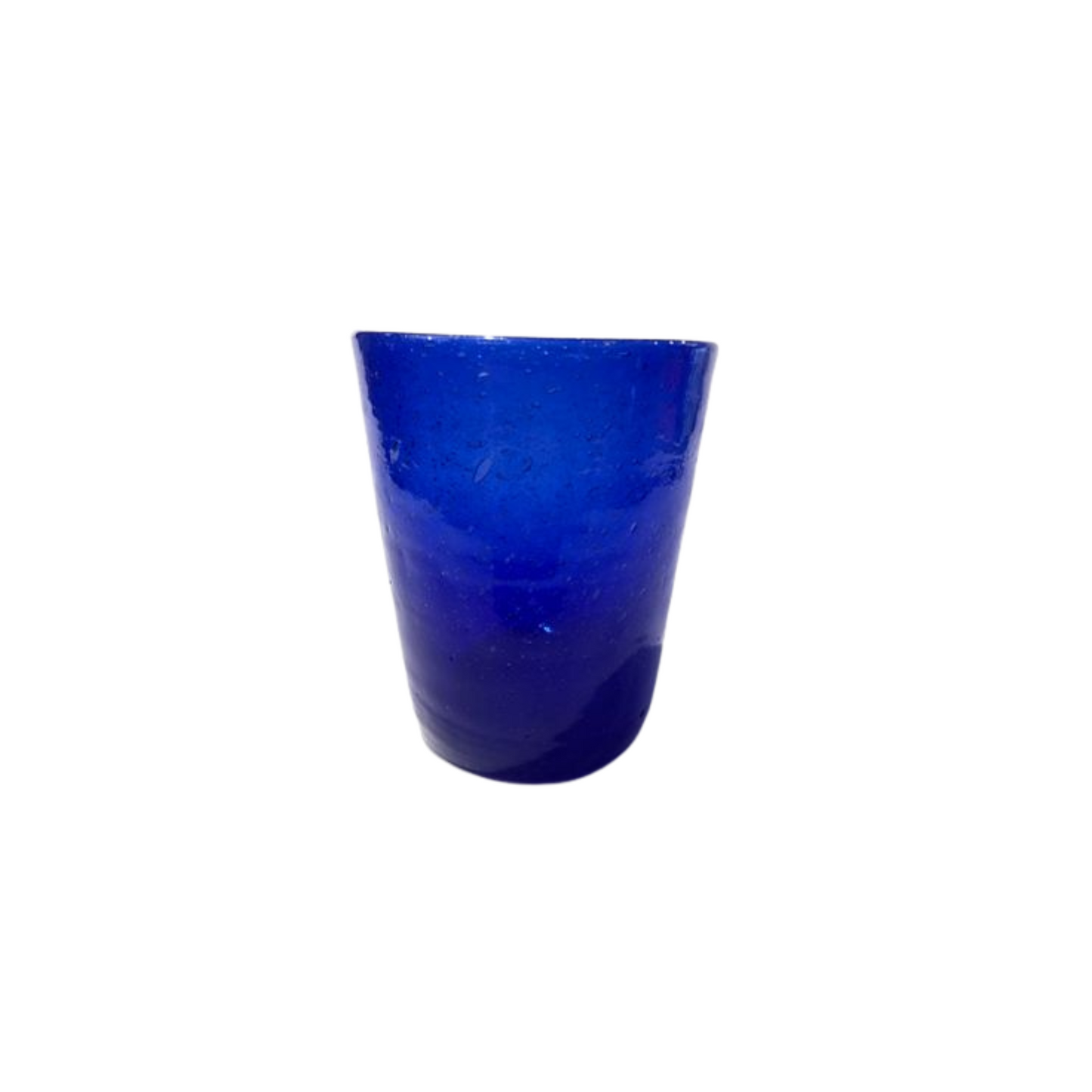 GLASS TUMBLER