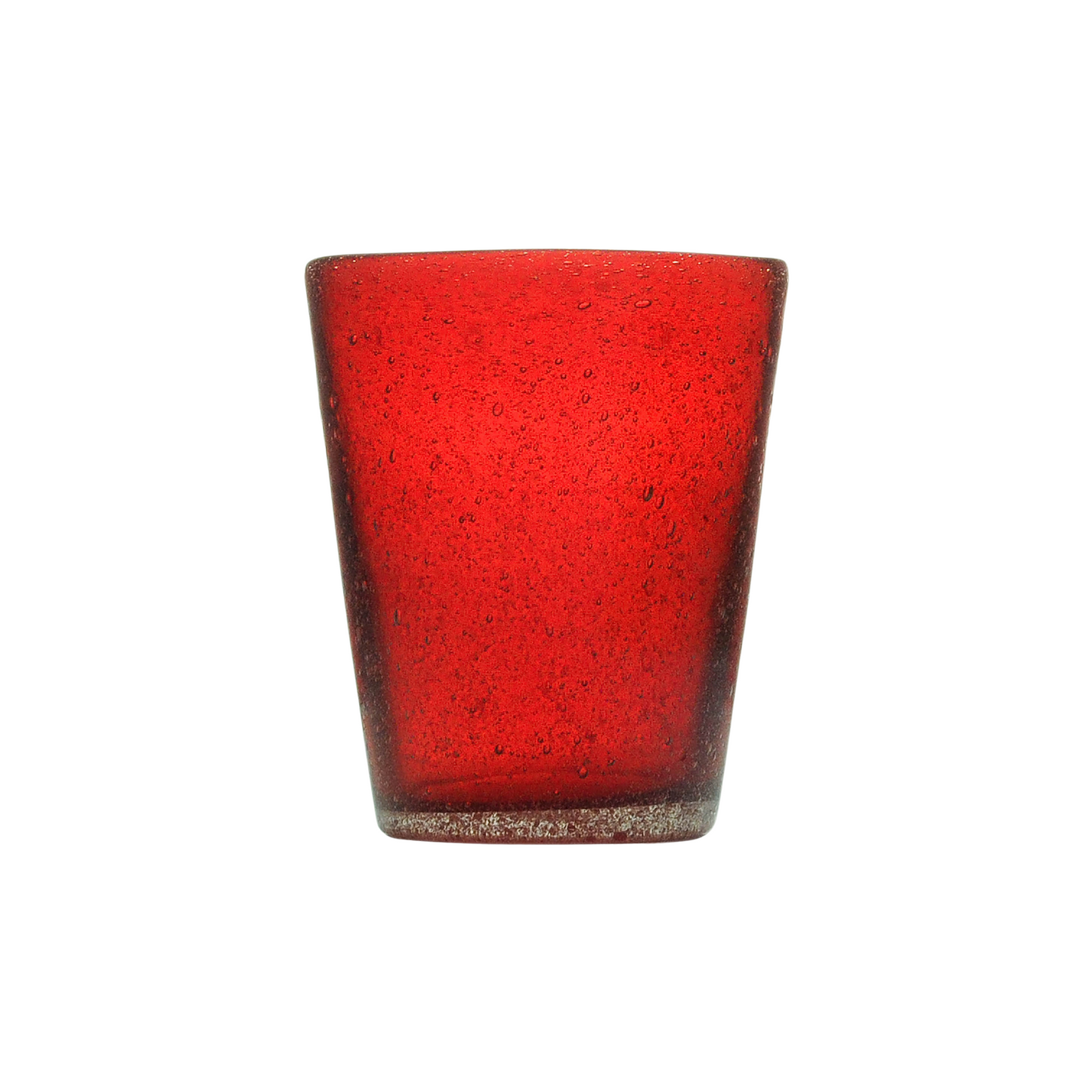 GLASS TUMBLER