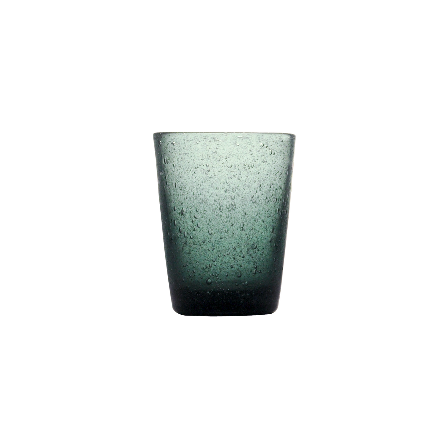 GLASS TUMBLER