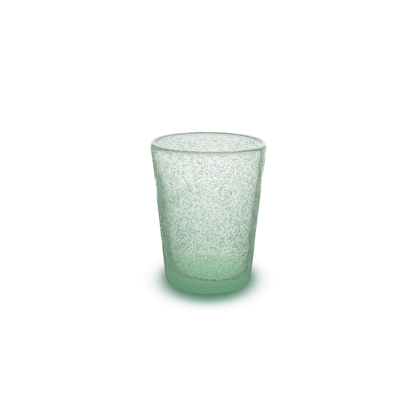 GLASS TUMBLER