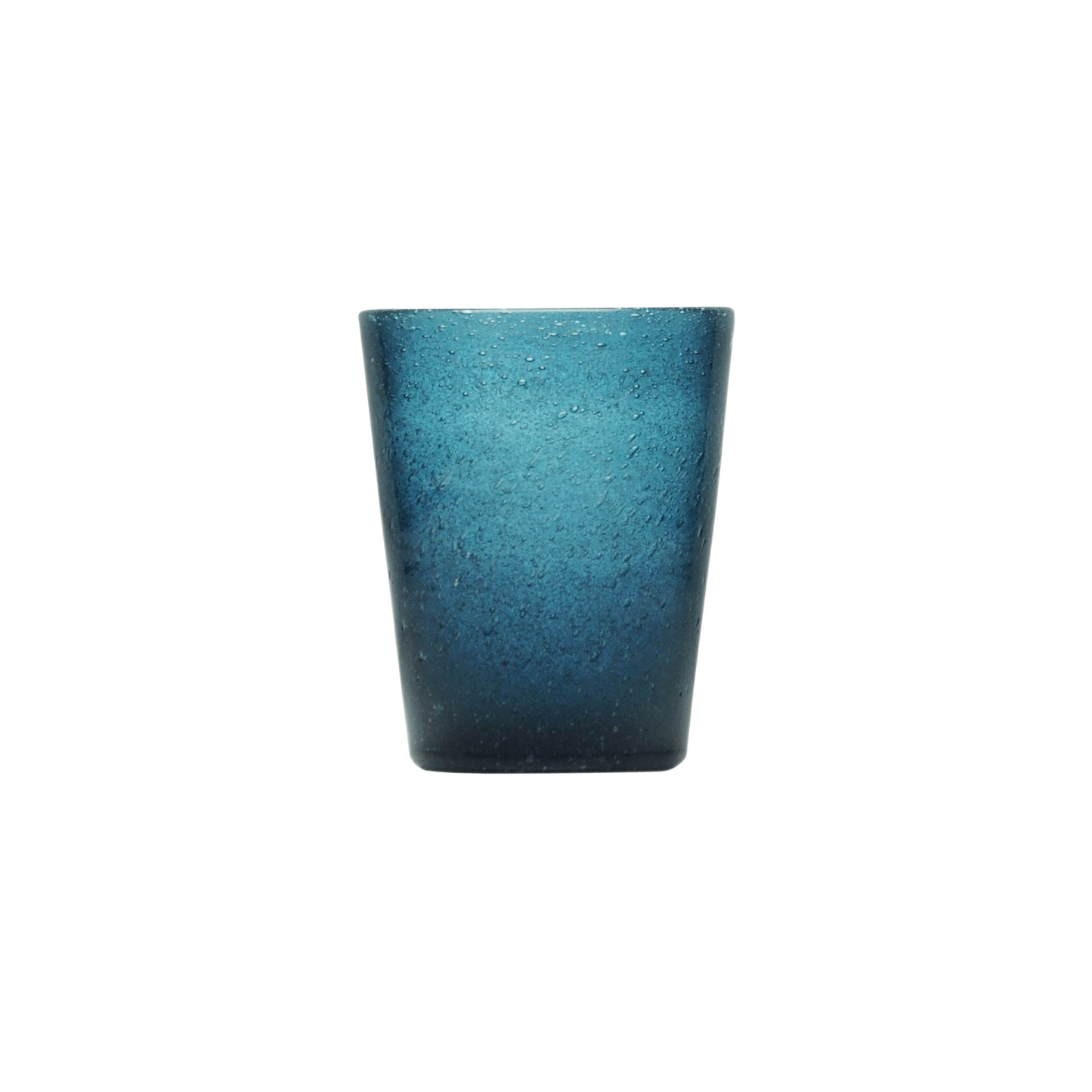 GLASS TUMBLER