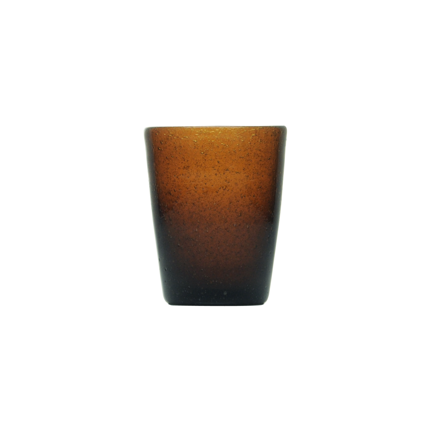 GLASS TUMBLER